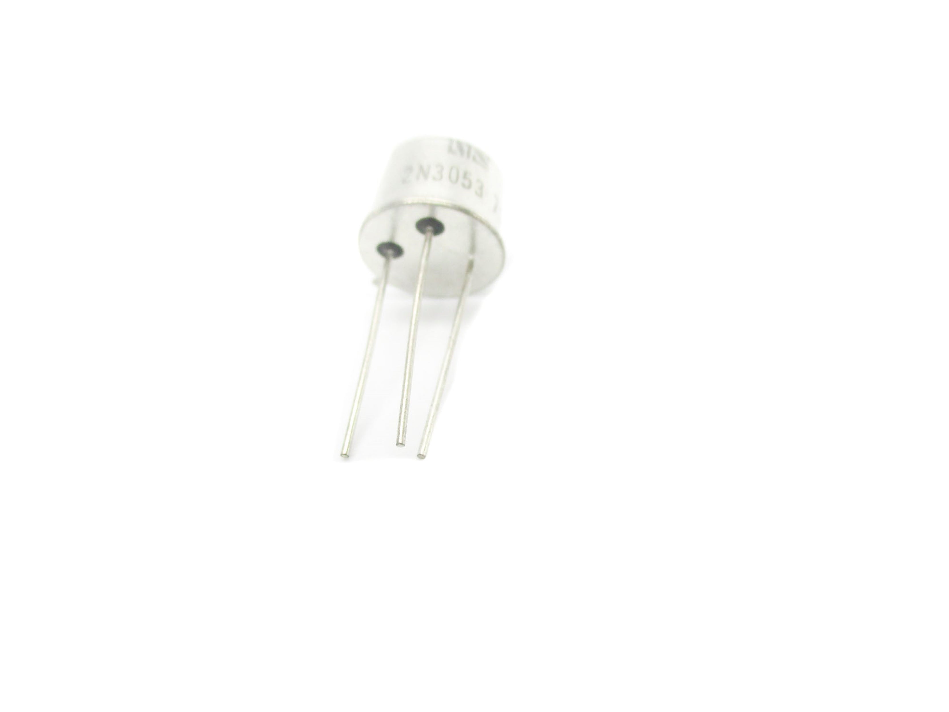 MULTICOMP 2N3053 NSNP