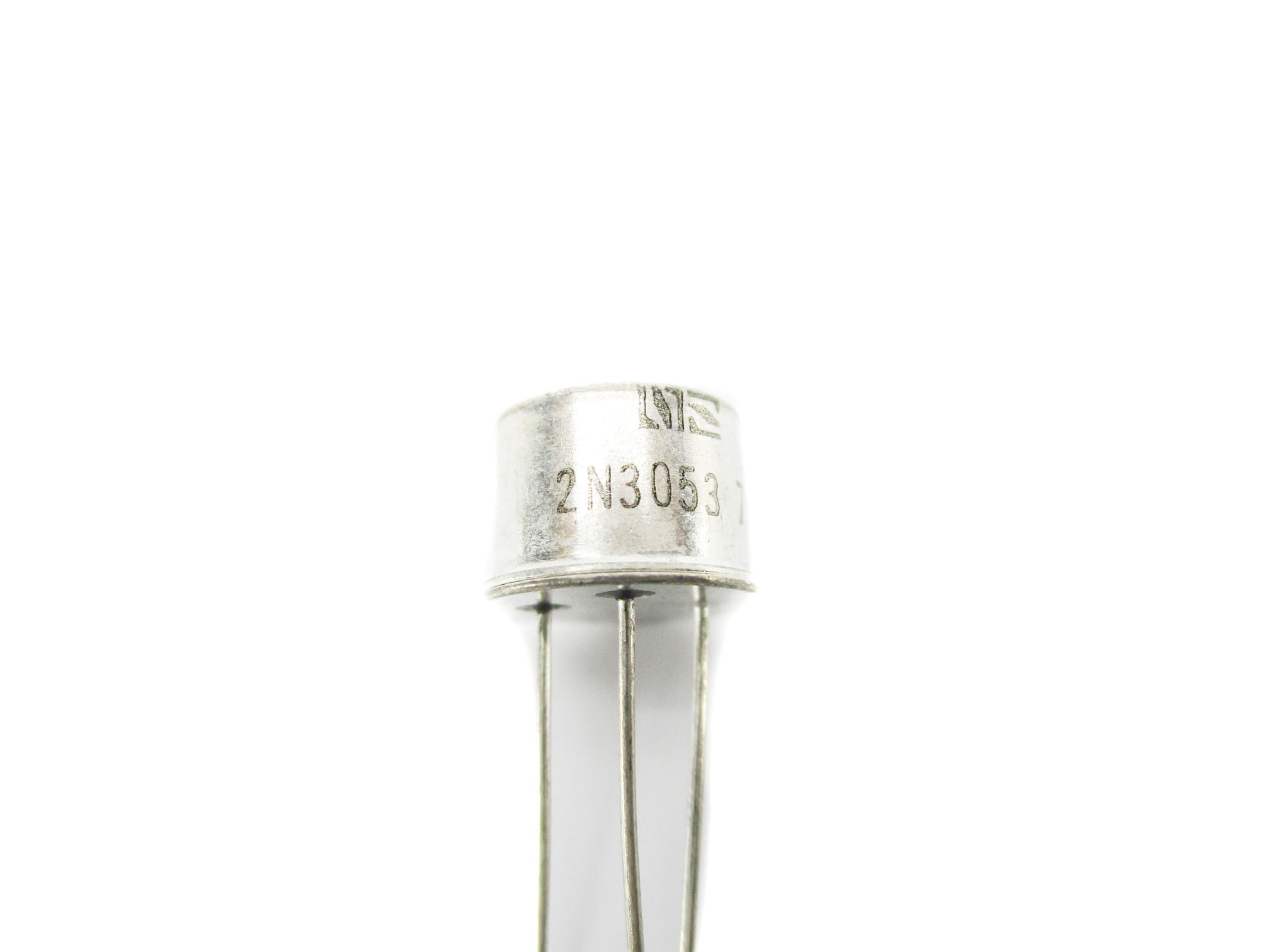MULTICOMP 2N3053 NSNP
