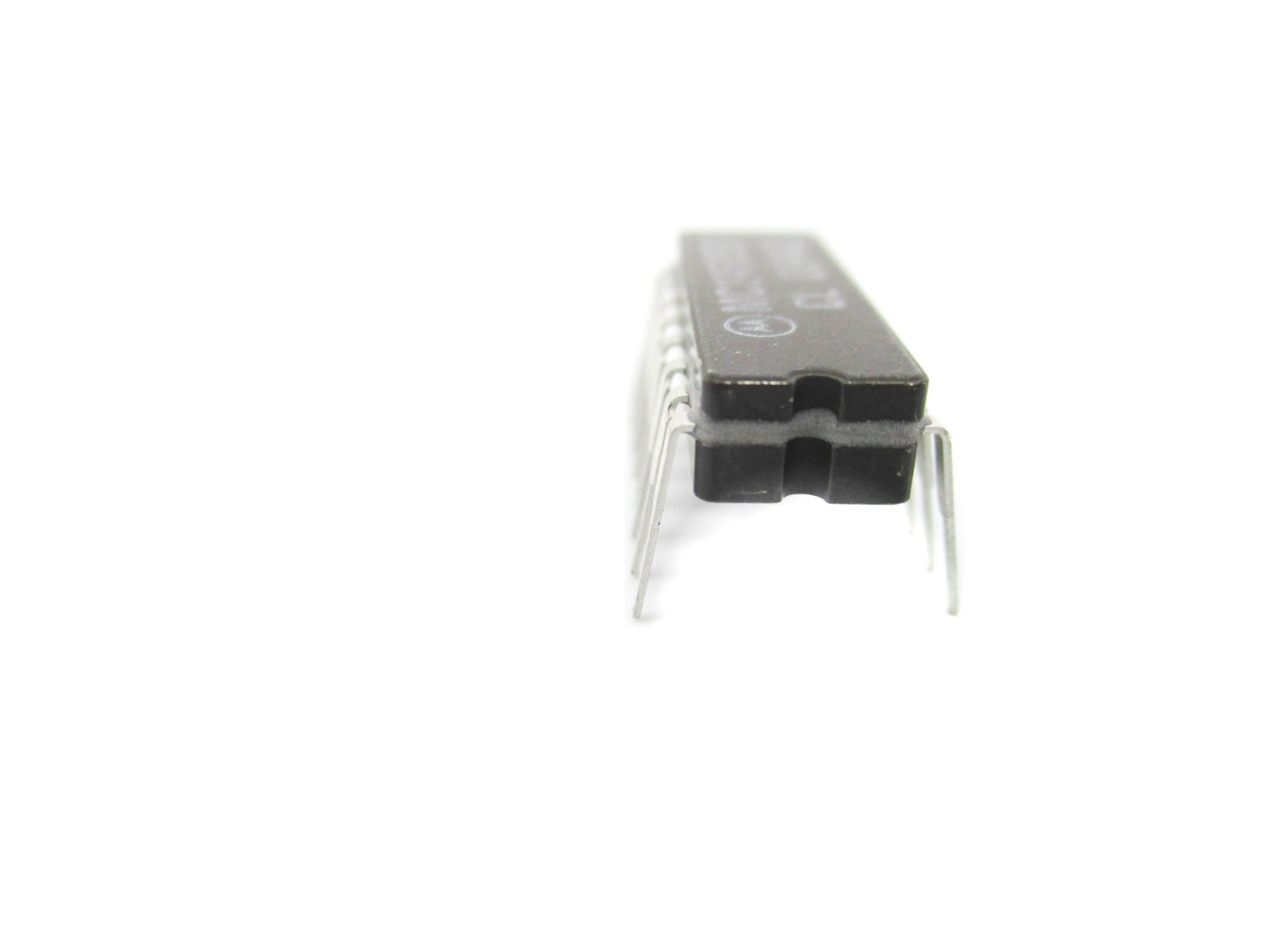 MOTOROLA MC14585B NSNP