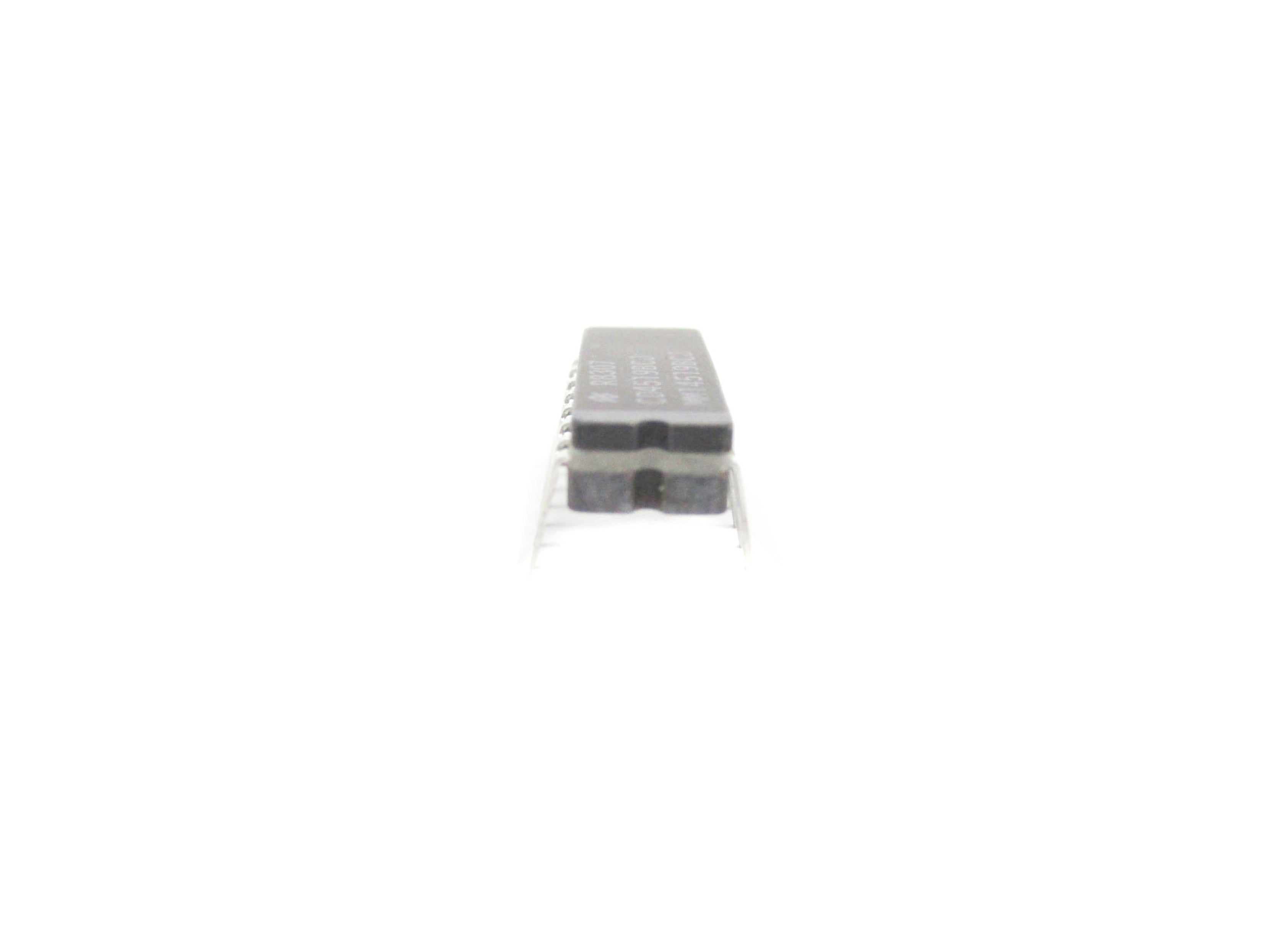 NSC MM14519BCJ NSNP