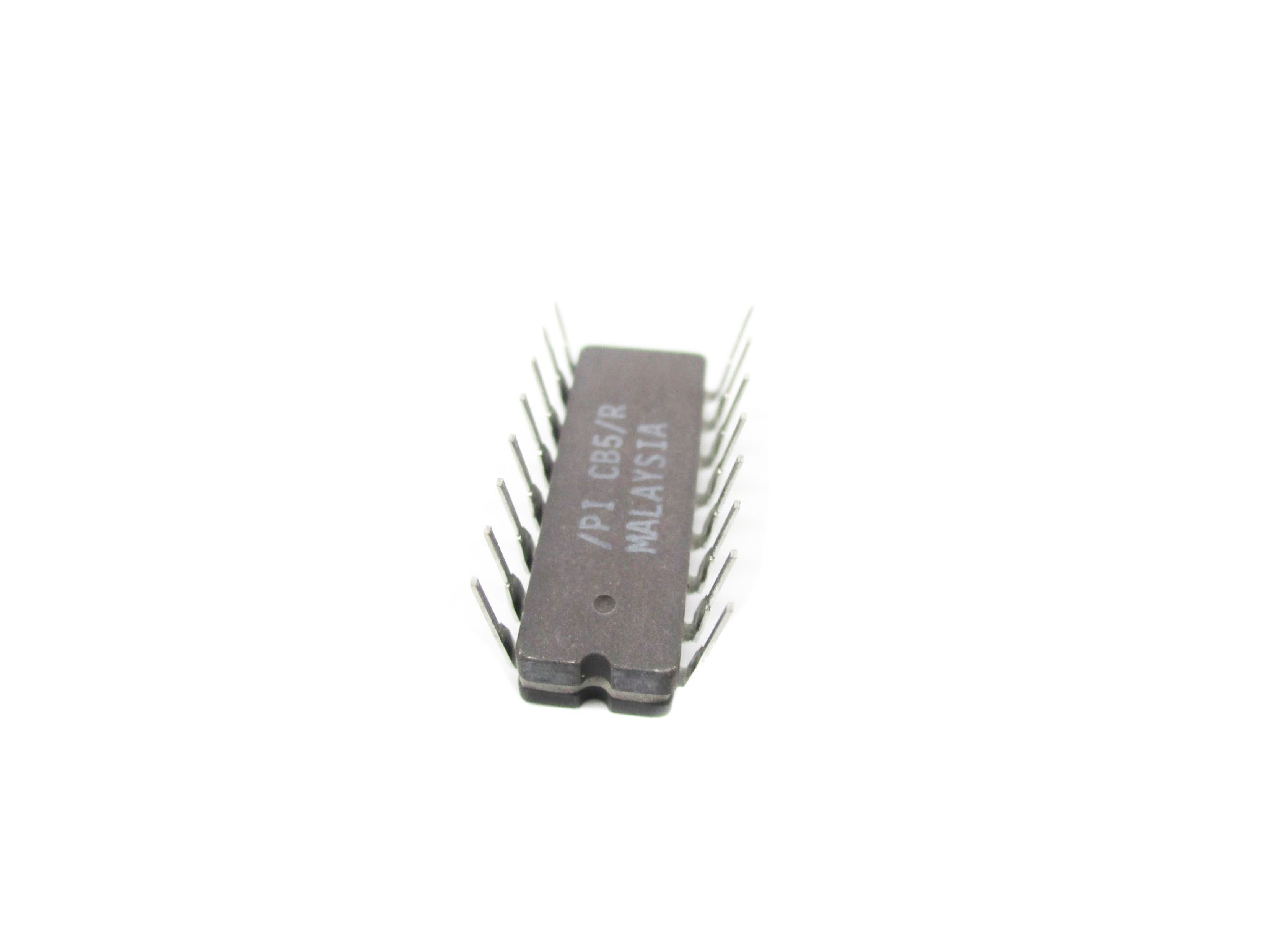 NSC MM14519BCJ NSNP