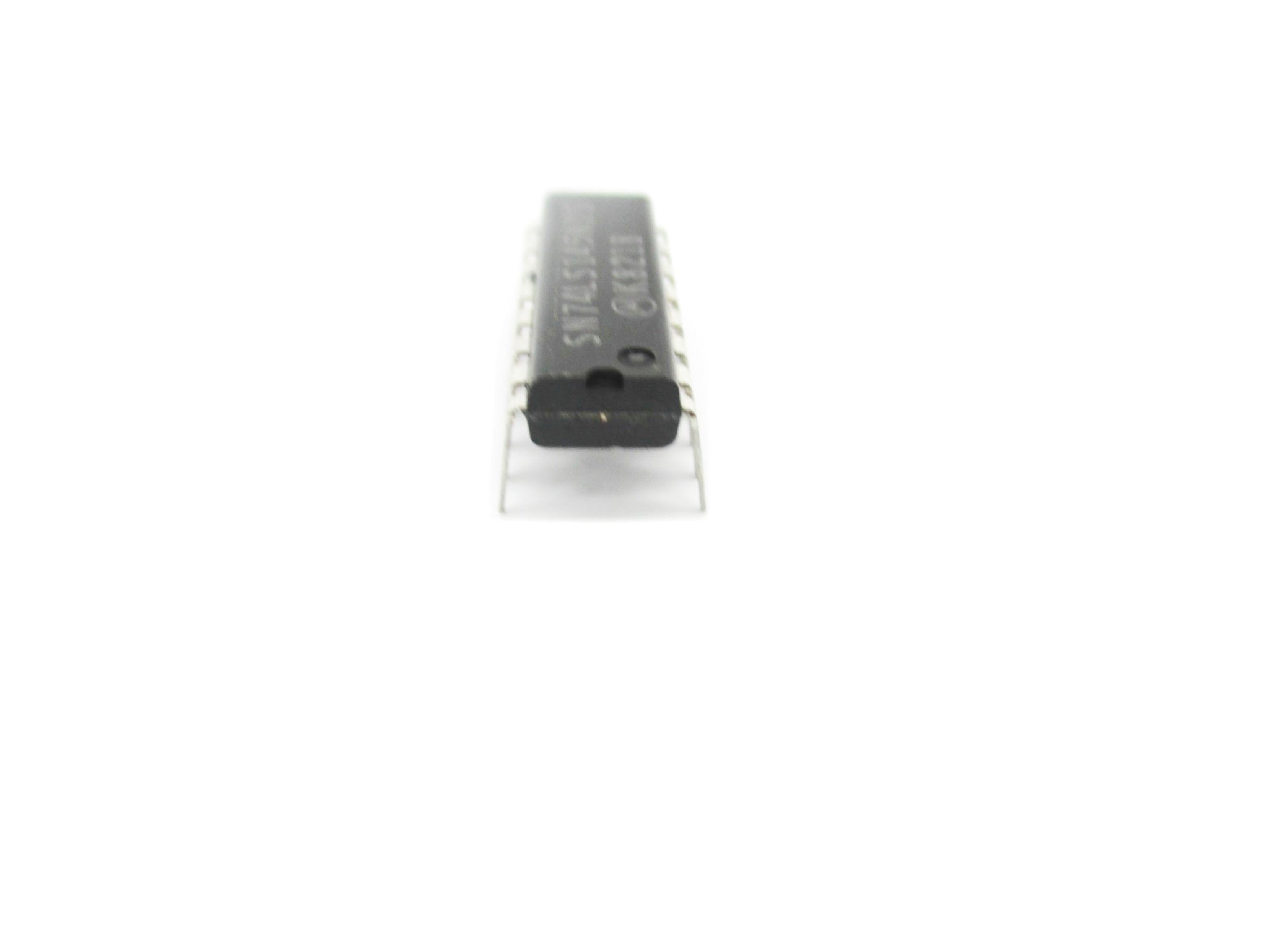 MOTOROLA SN74LS145NDS NSNP