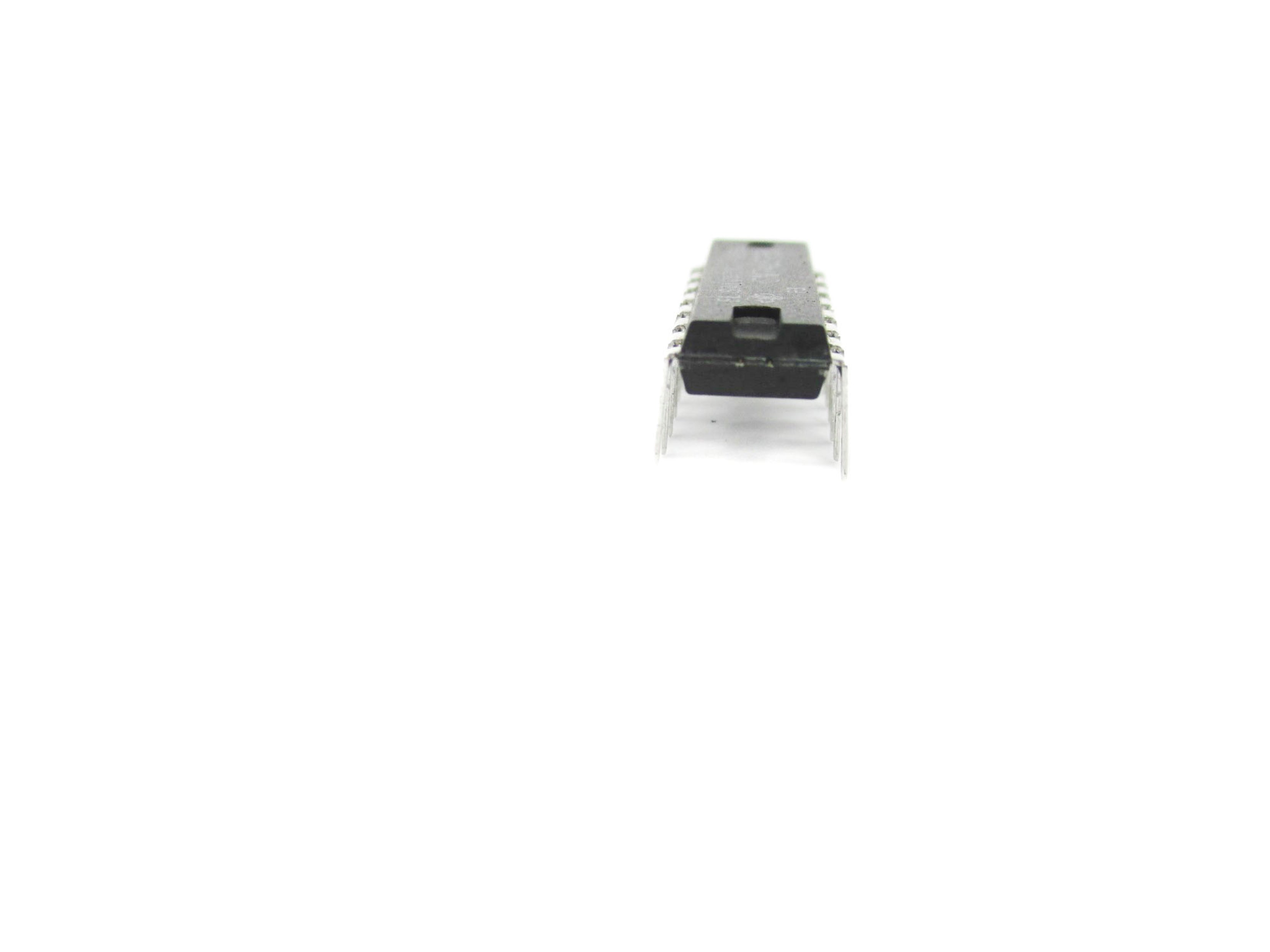 TEXAS INSTRUMENTS SN74LS75N NSNP