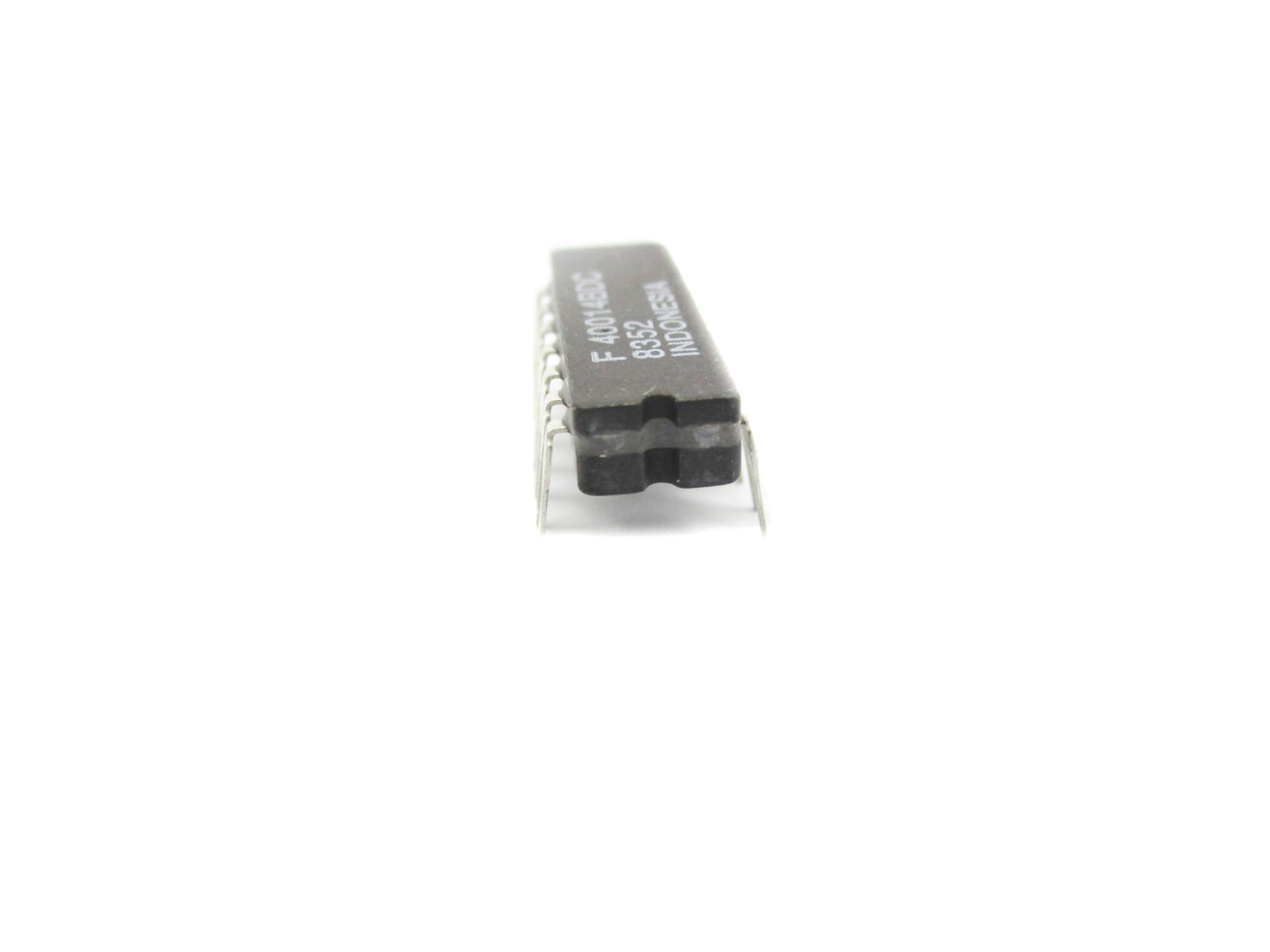 FAIRCHILD 40014BDC NSNP