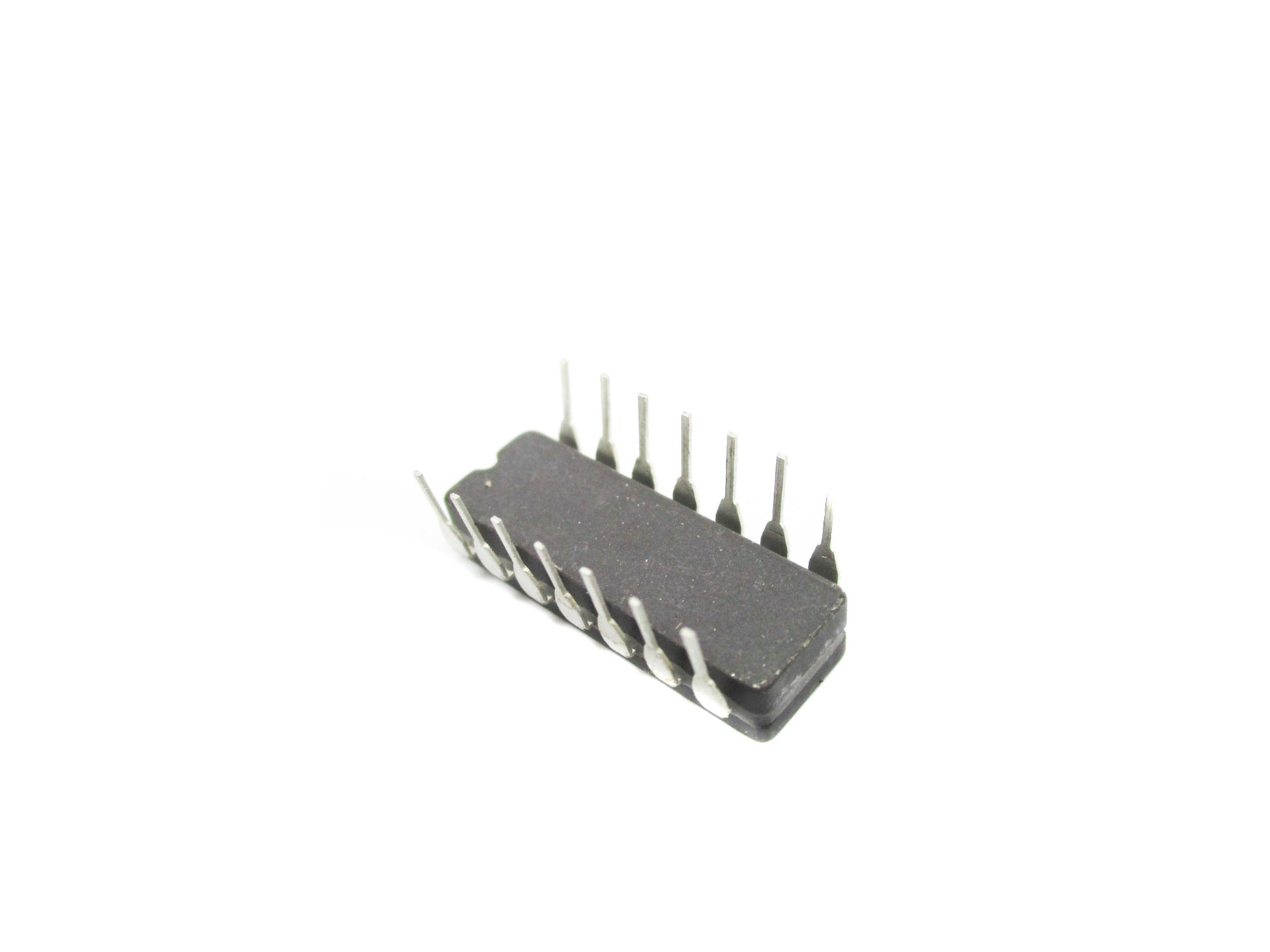 FAIRCHILD 40014BDC NSNP