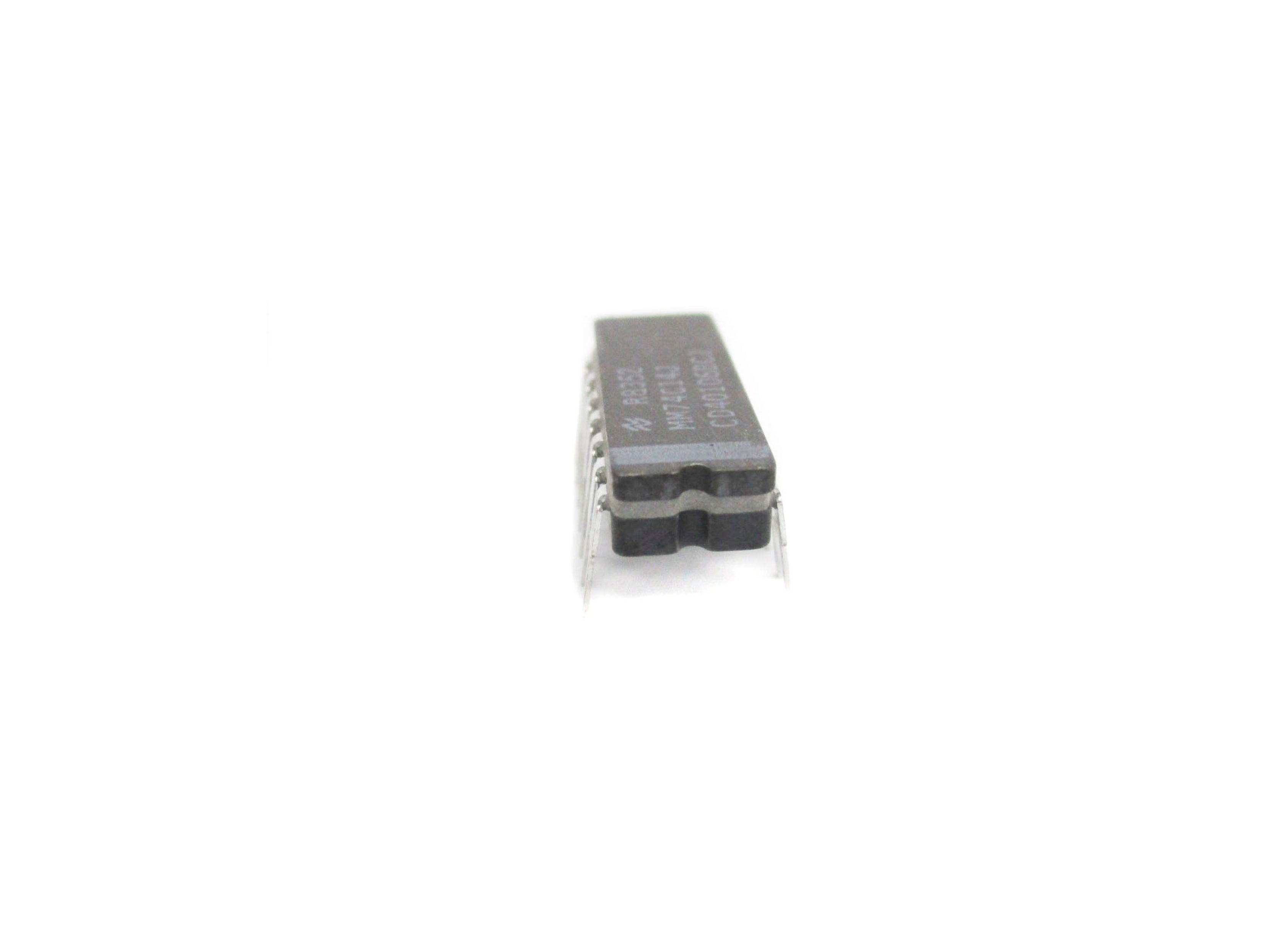NOS CD40106BCJ NSNP