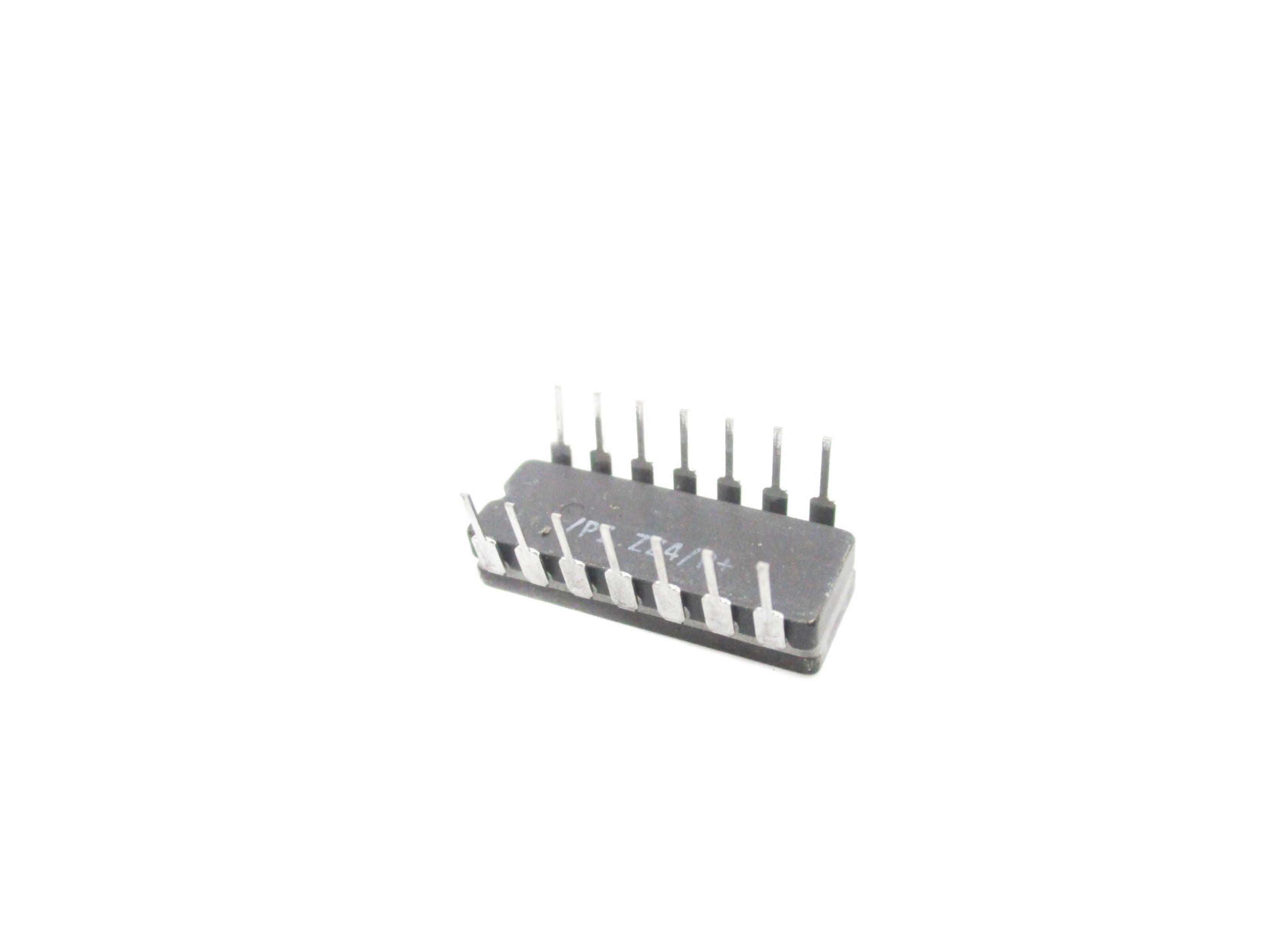 NOS CD40106BCJ NSNP