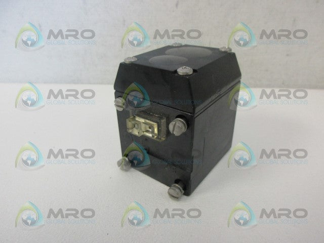 HONEYWELL MPE2HD PHOTOELECTRIC SENSOR *NEW IN BOX*