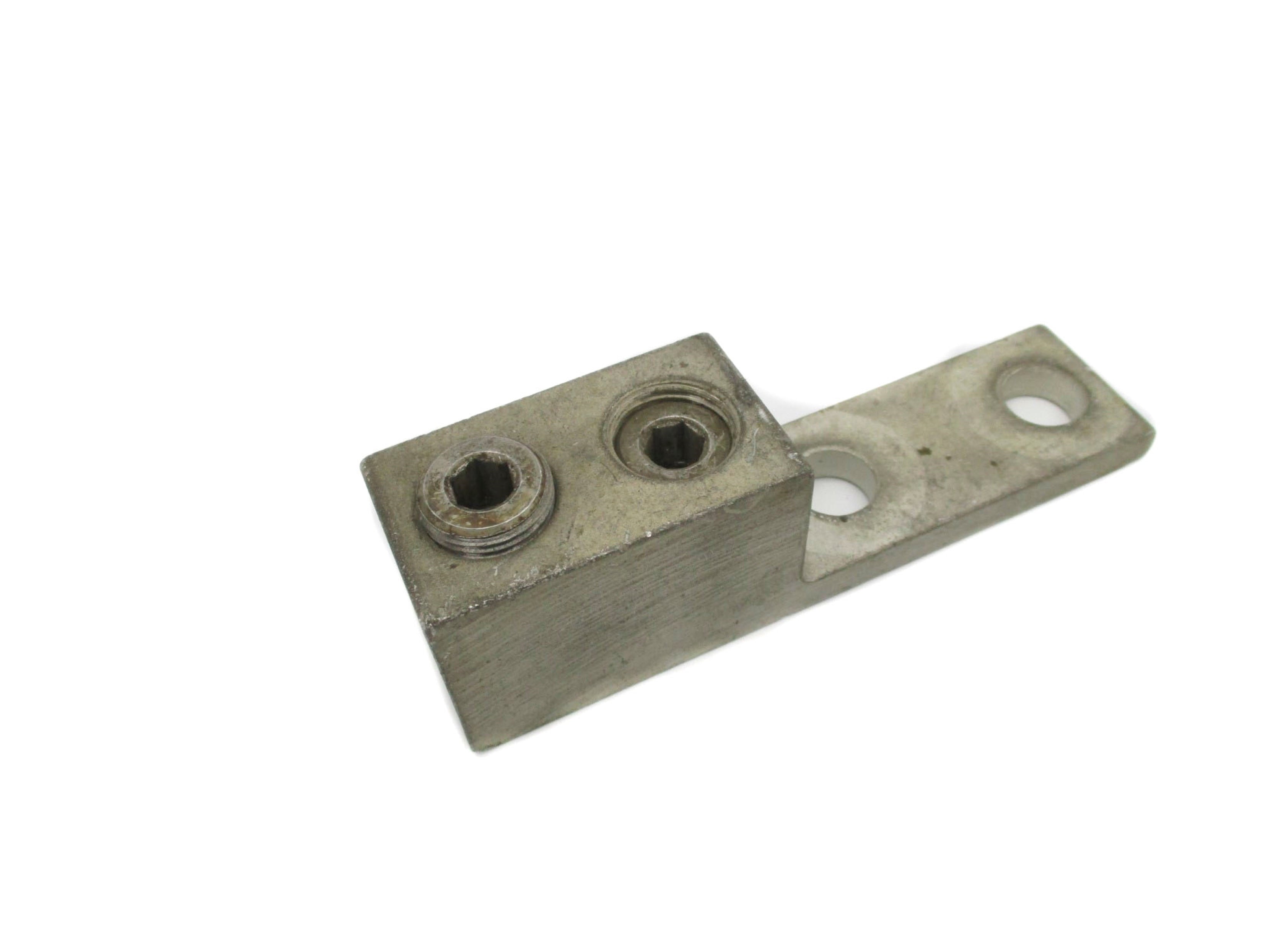TECHSPAN INDUSTRIES LLA2-500-S UNMP