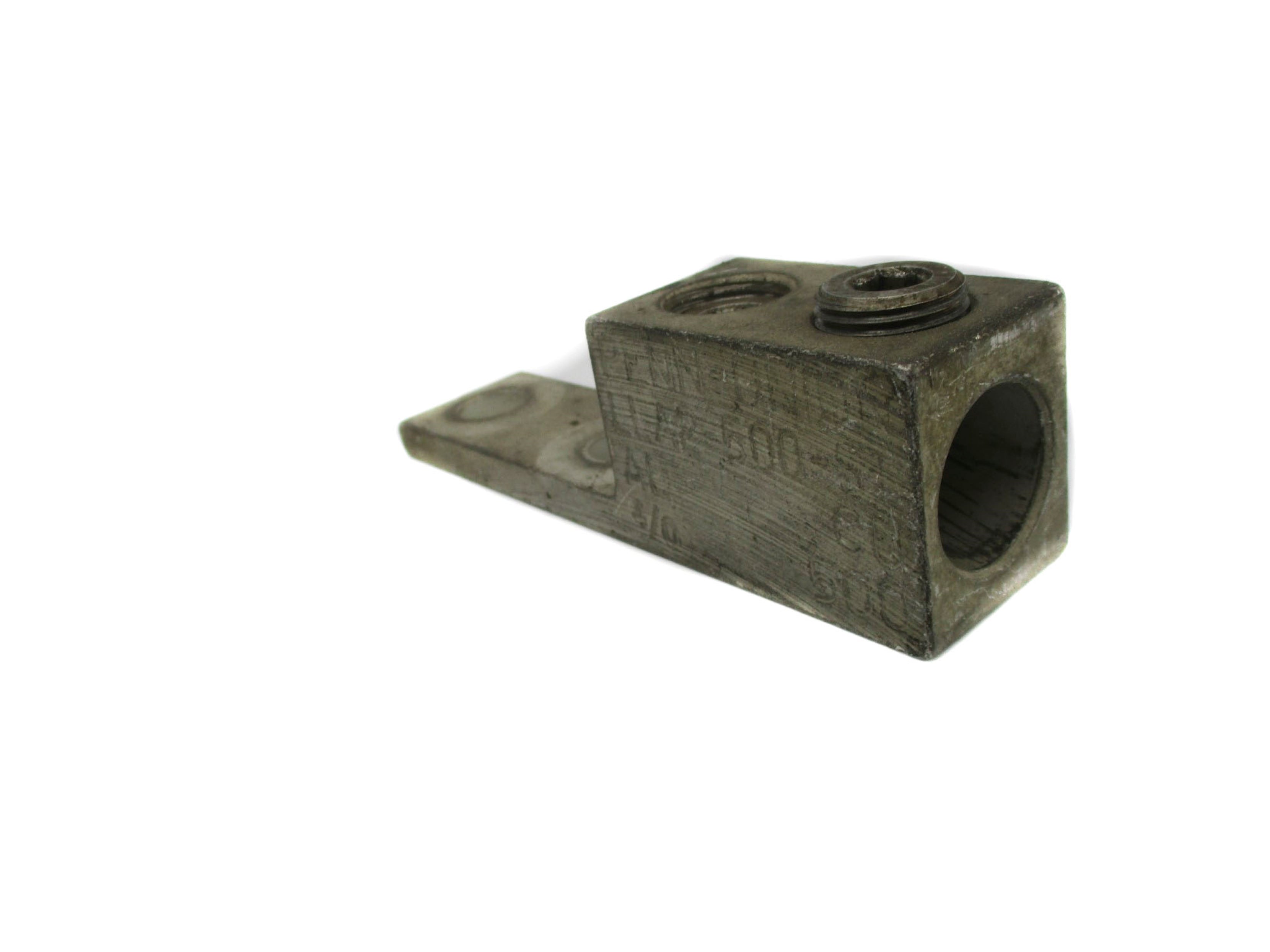 TECHSPAN INDUSTRIES LLA2-500-S UNMP