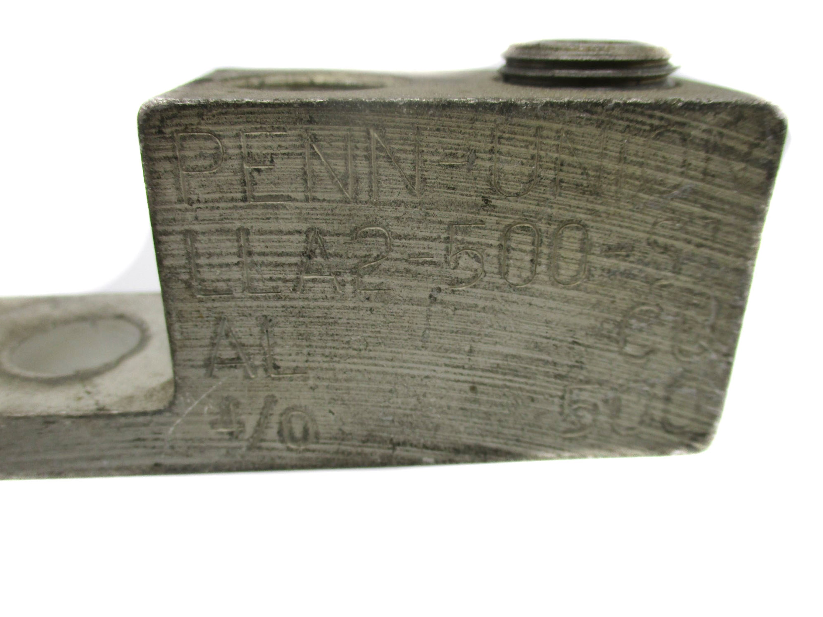 TECHSPAN INDUSTRIES LLA2-500-S UNMP