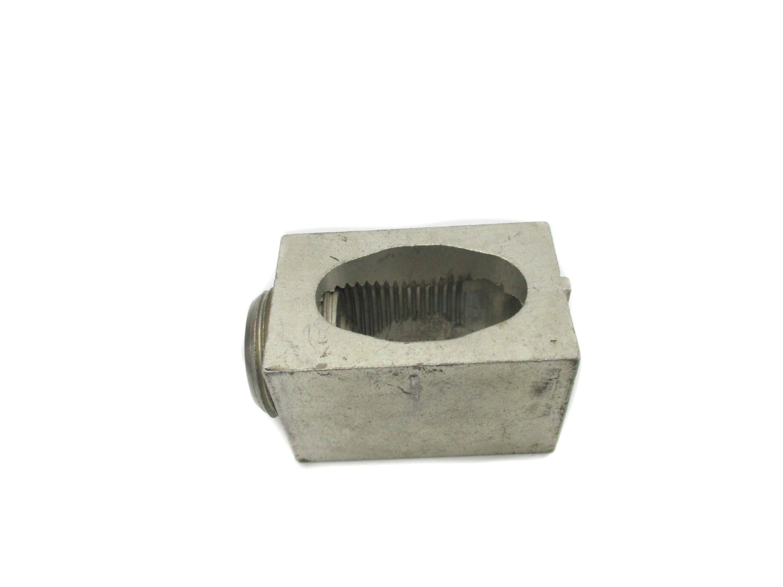 SQUARE D AL-400-LA NSNP