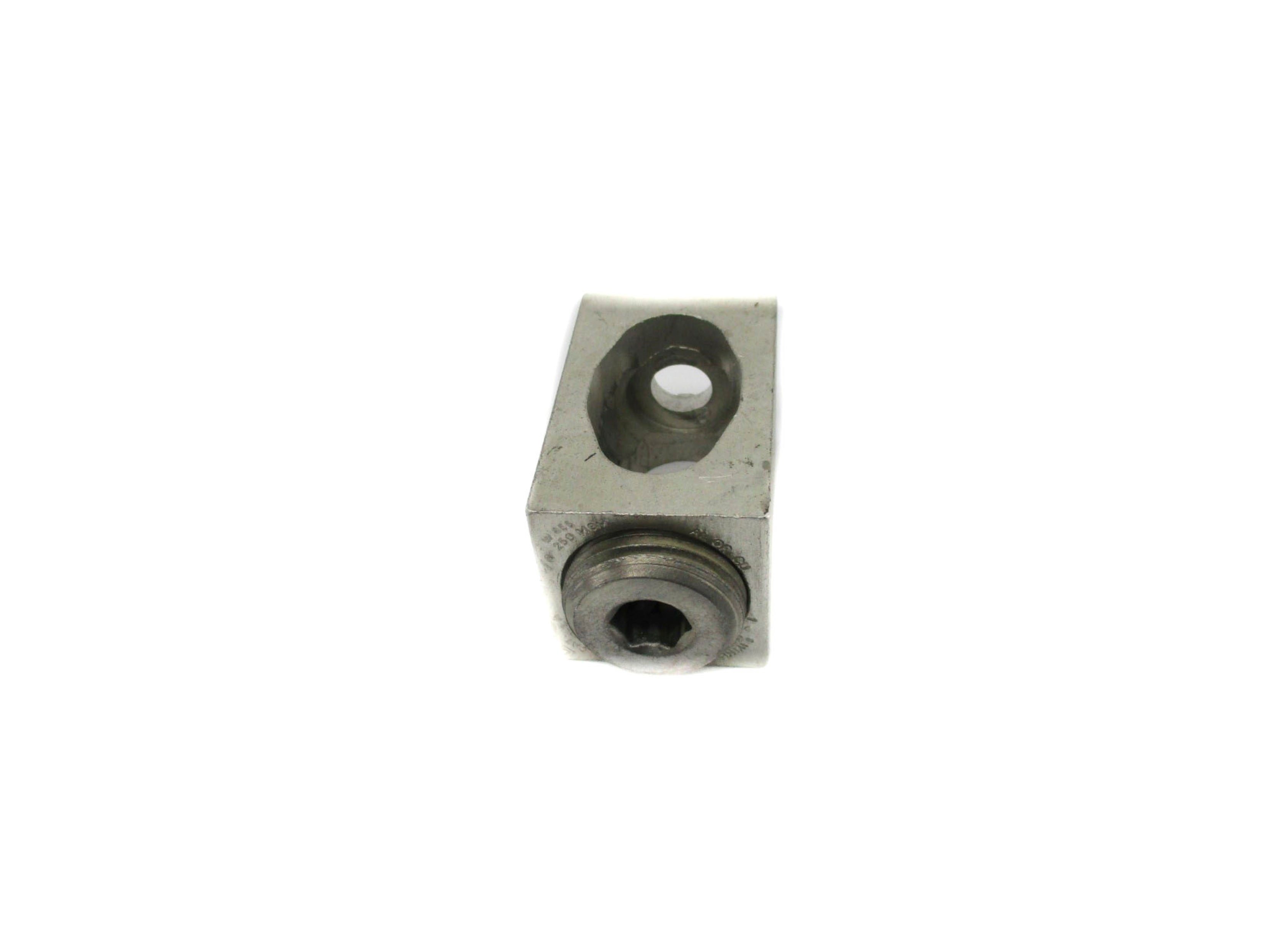 SQUARE D AL-400-LA NSNP