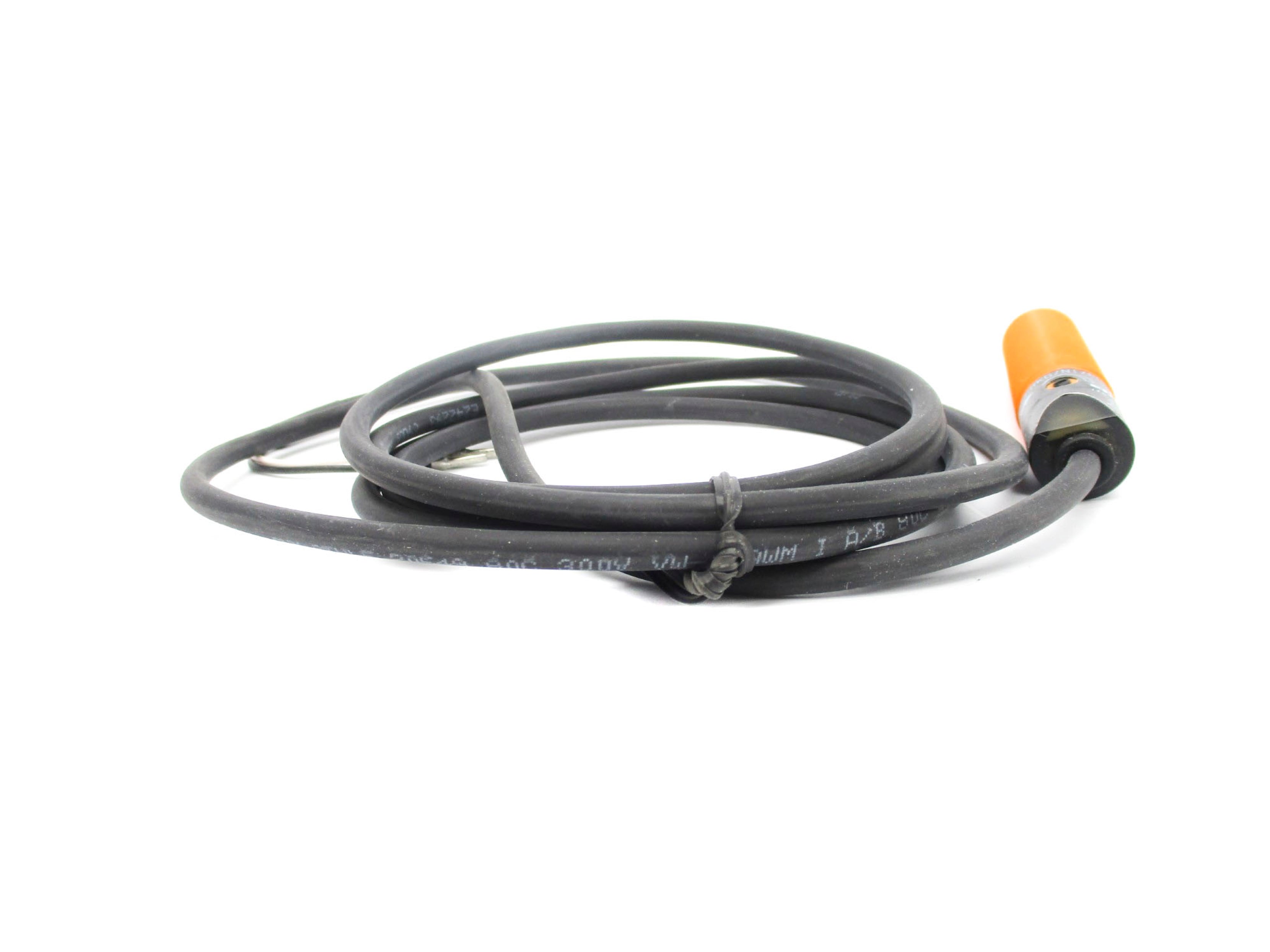 IFM EFECTOR KG5047 NSMP