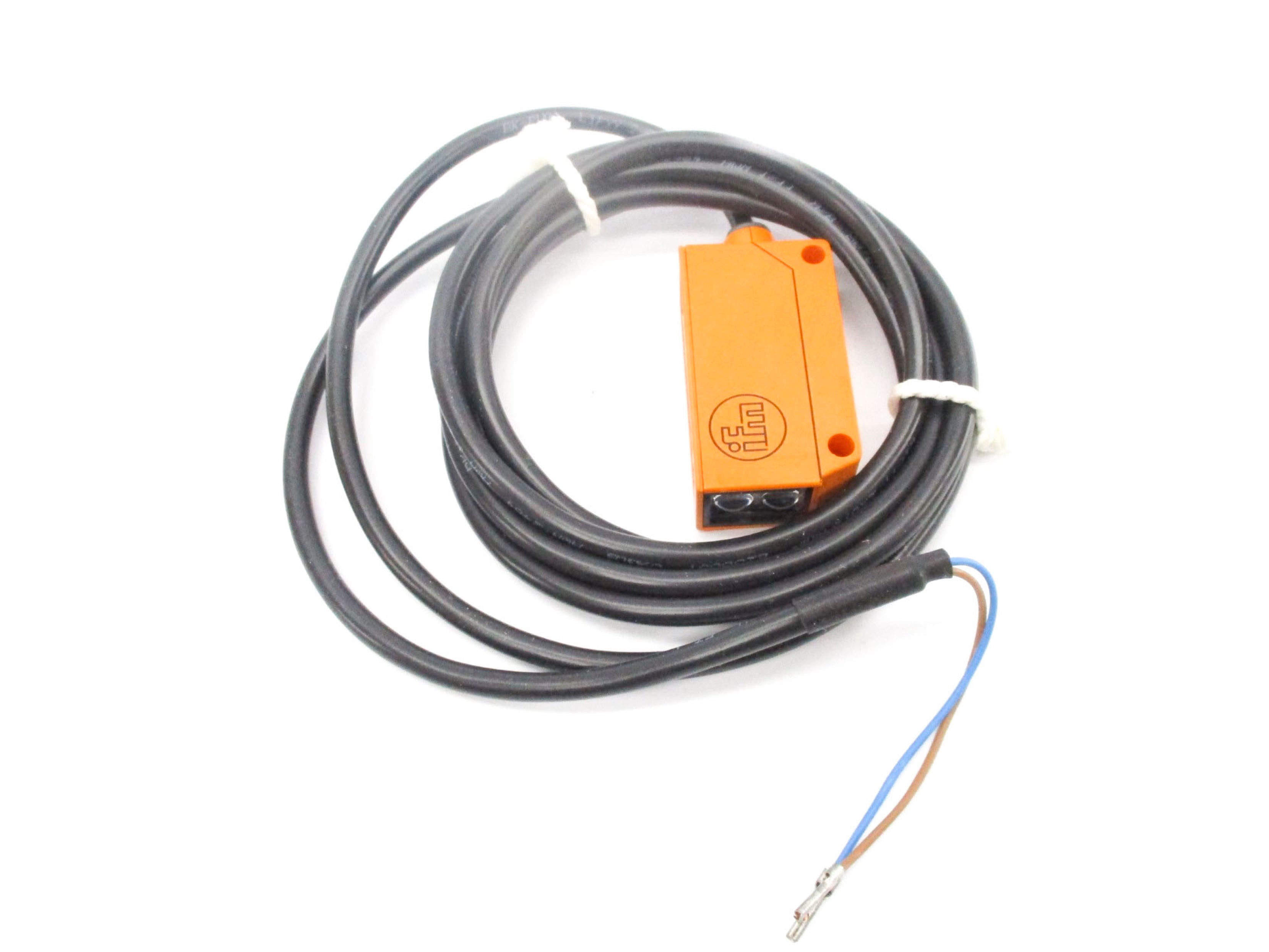 IFM EFECTOR OU5005 NSMP