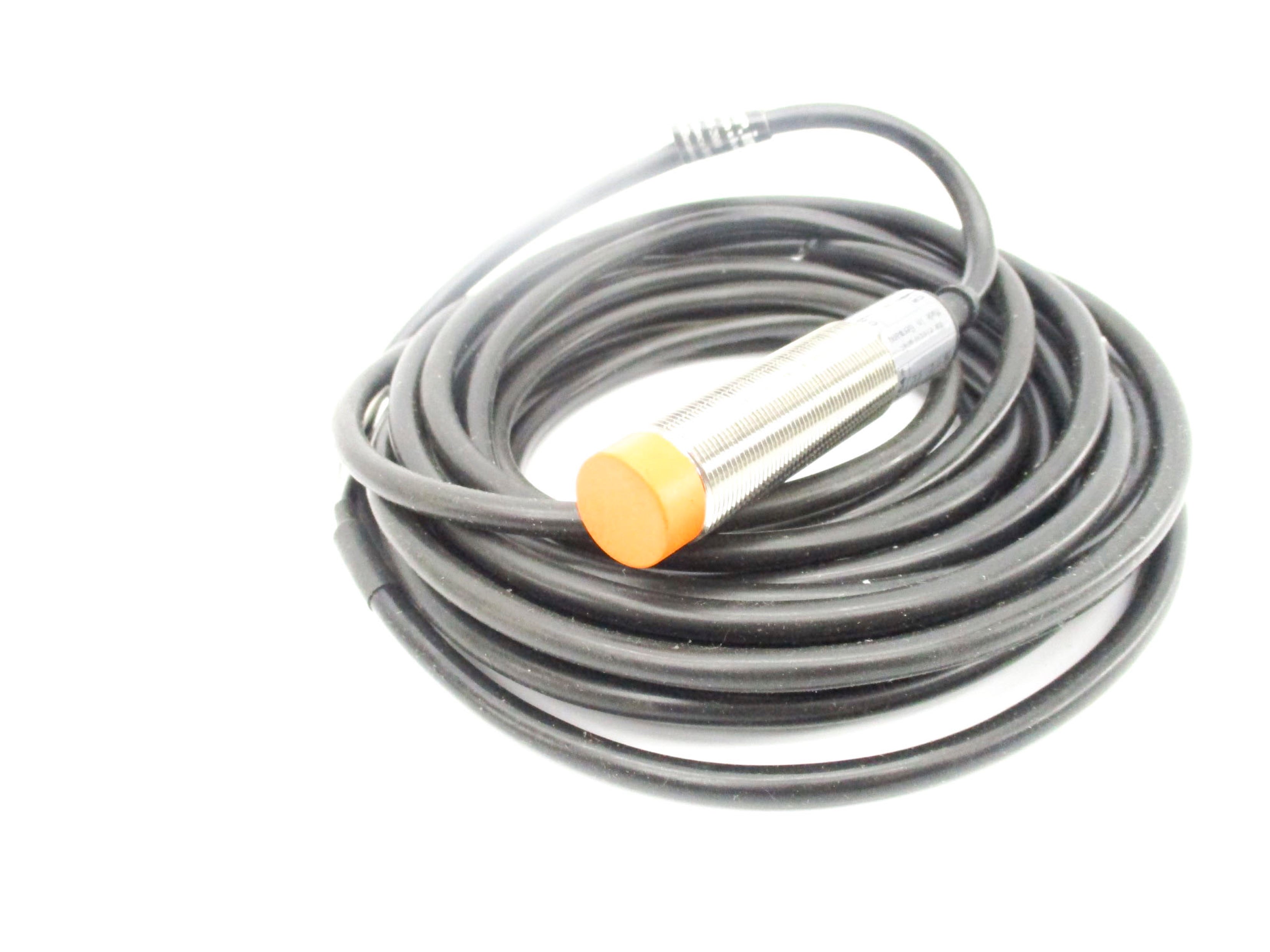 IFM EFECTOR IG5764 NSMP