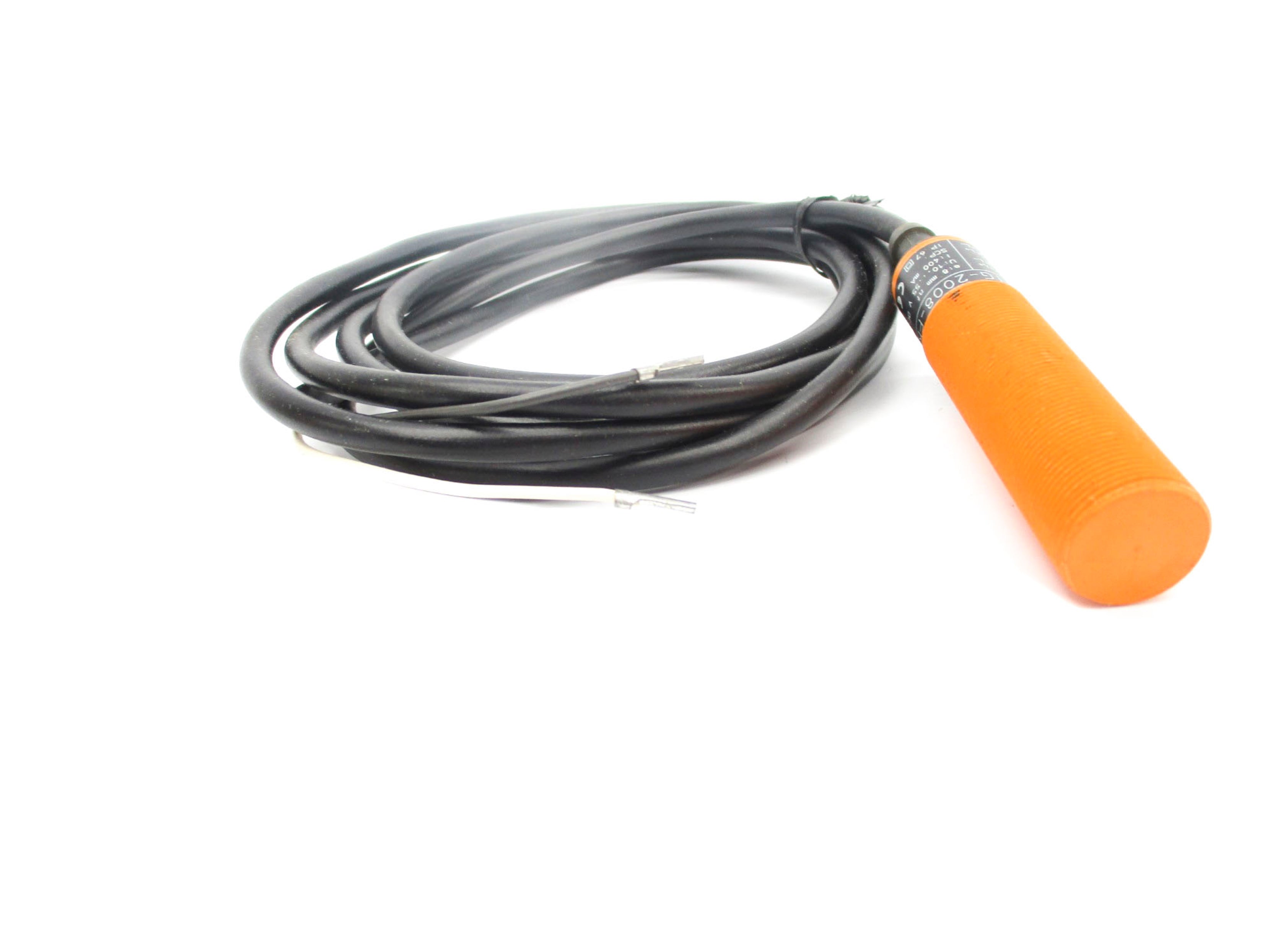 IFM EFECTOR IG5774 NSNP