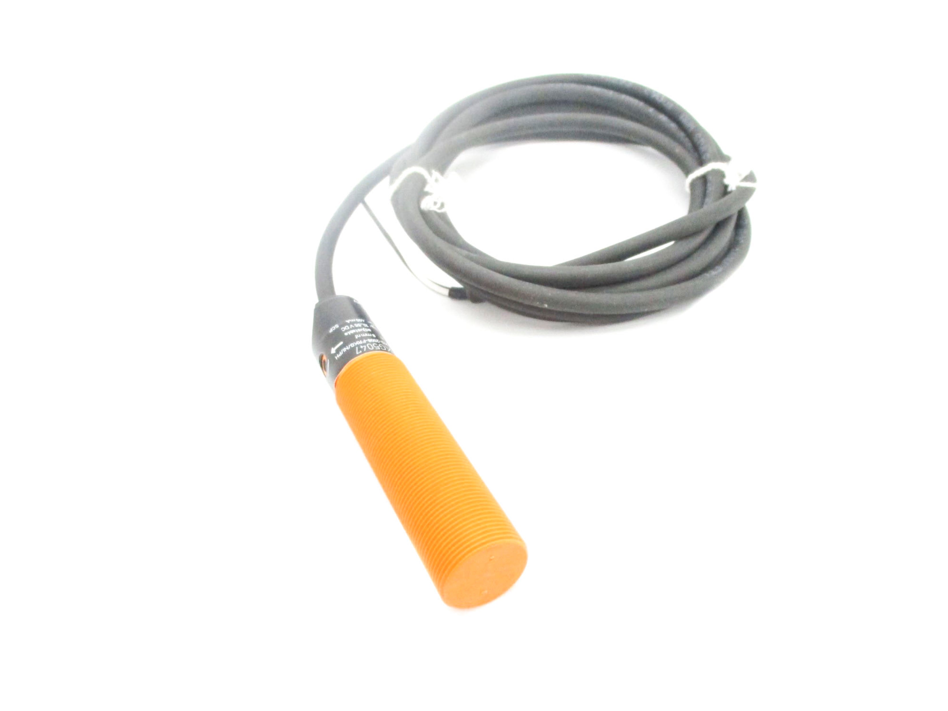 IFM EFECTOR KG5047 NSNP