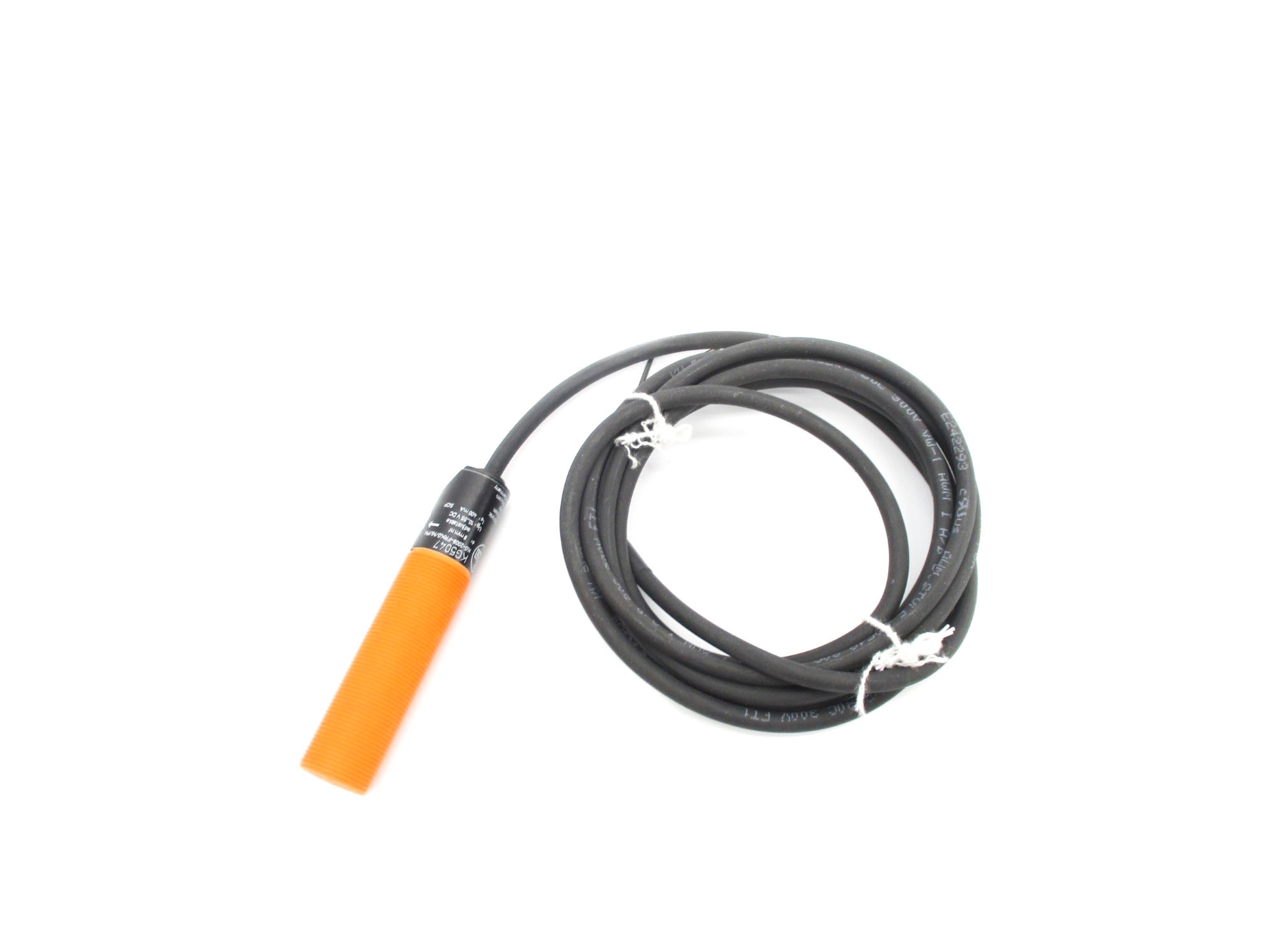 IFM EFECTOR KG5047 NSNP