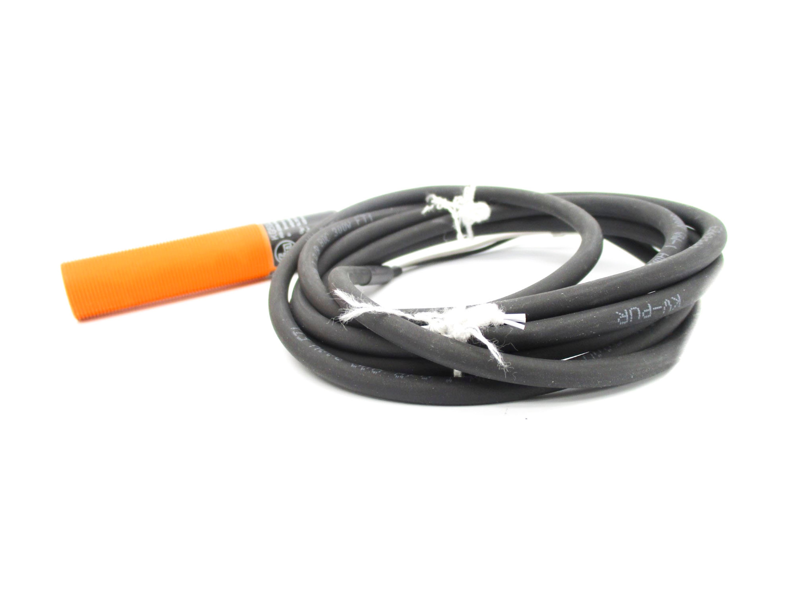 IFM EFECTOR KG5047 NSNP