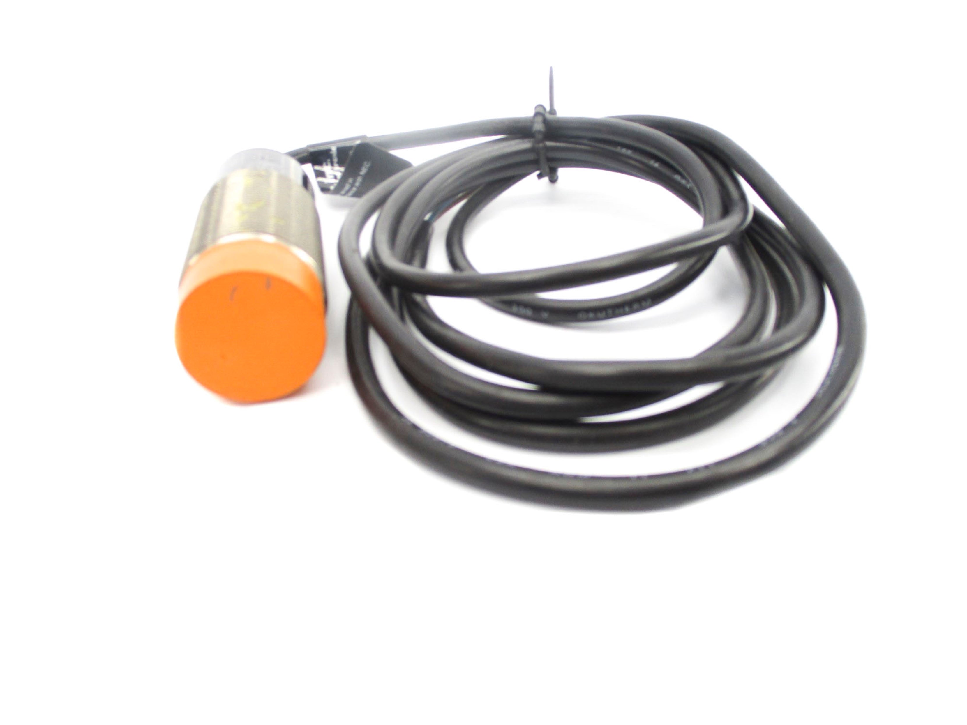 IFM EFECTOR II0275 NSNP