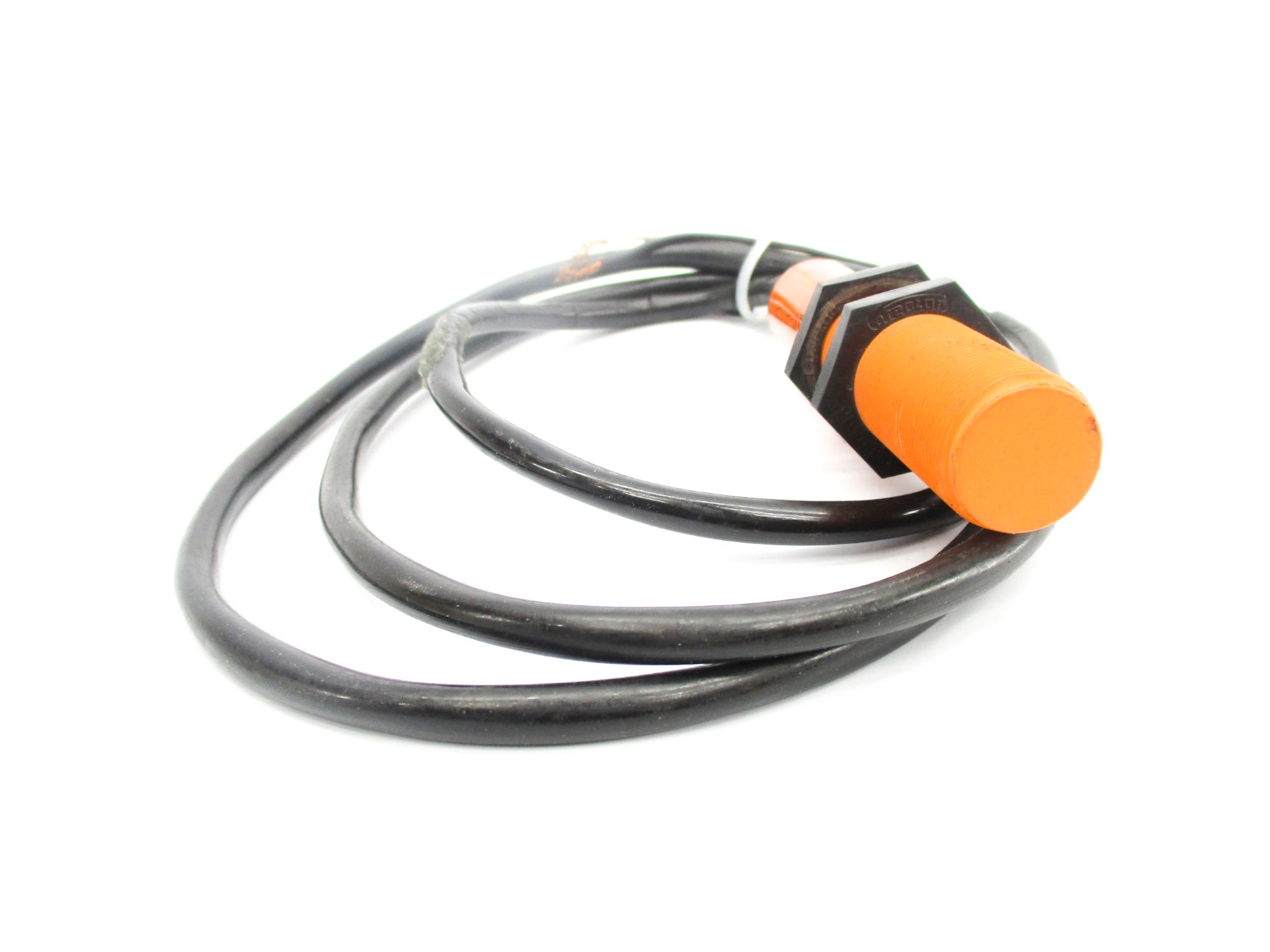 IFM EFECTOR IG5533 NSNP