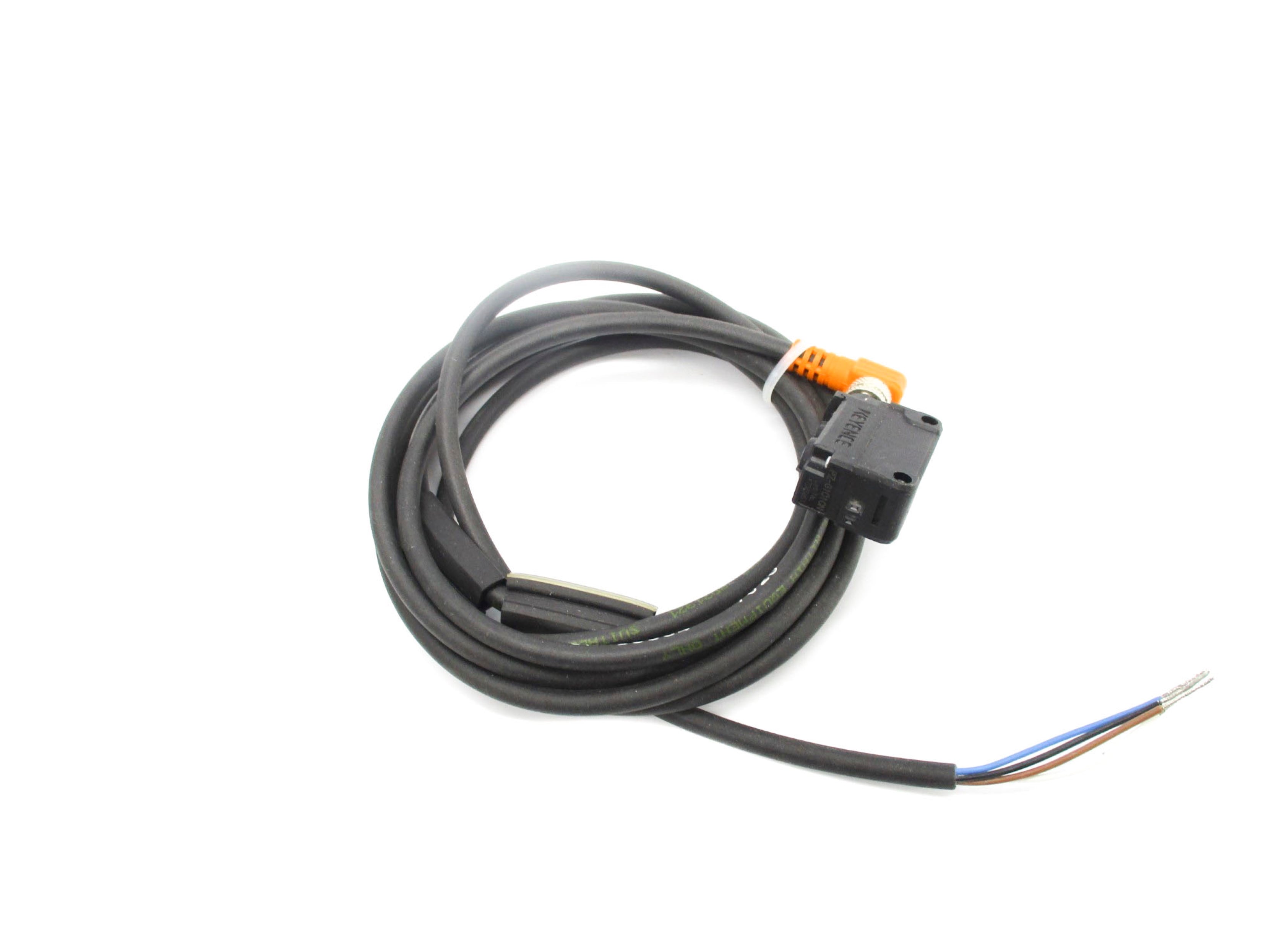 KENYENCE PZ-G101CN NSNP