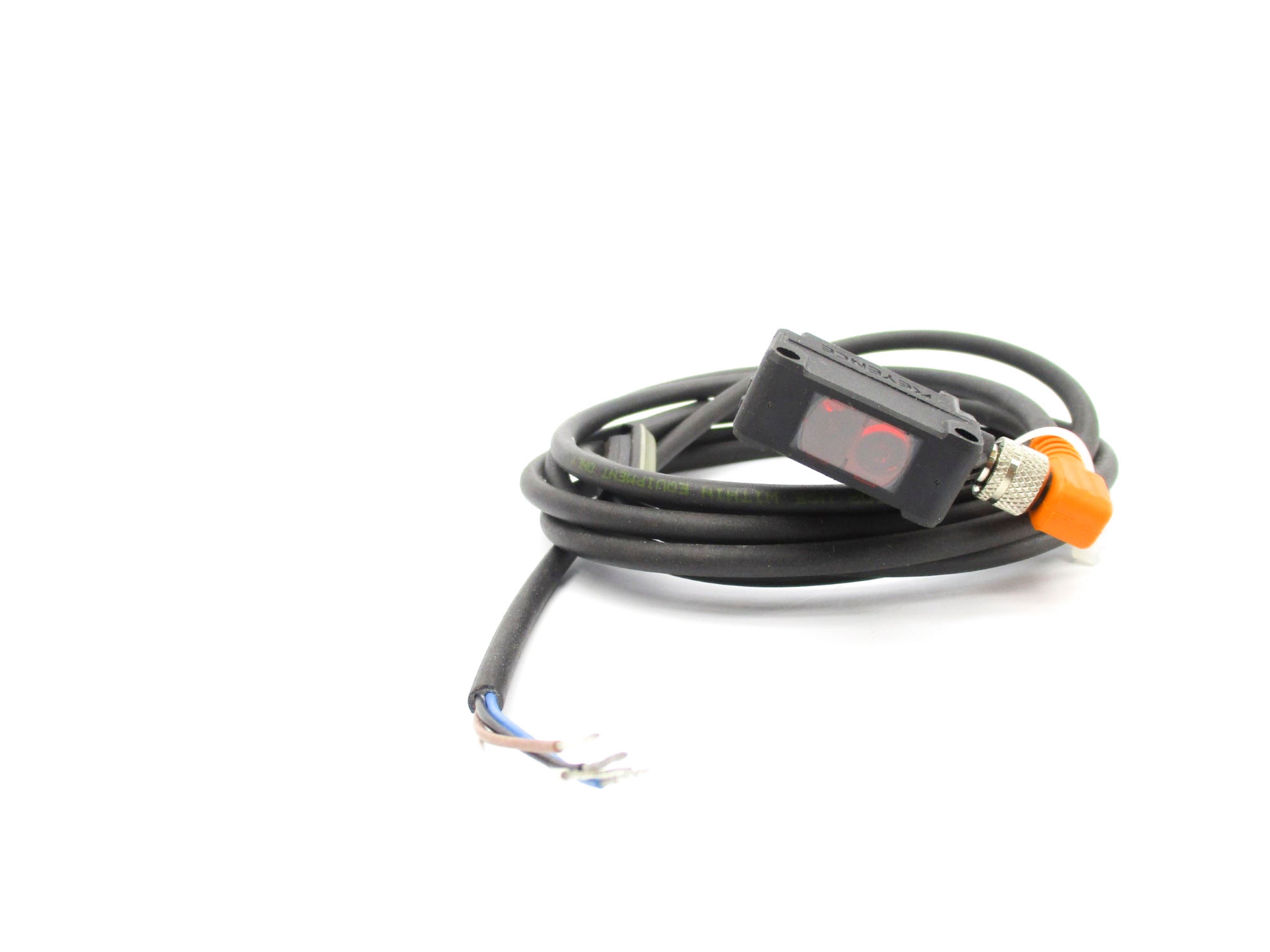 KENYENCE PZ-G101CN NSNP