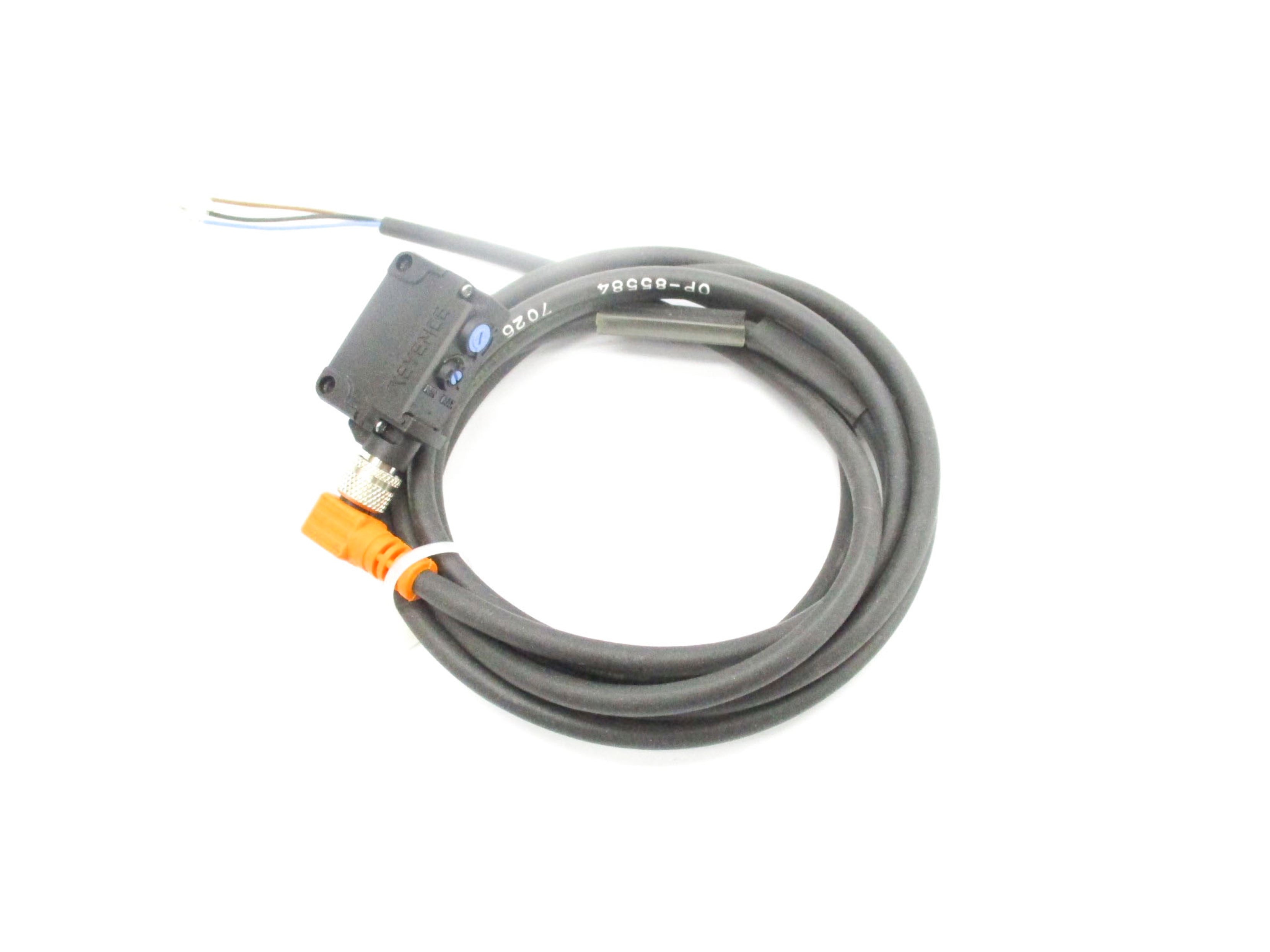 KENYENCE PZ-G101CN NSNP