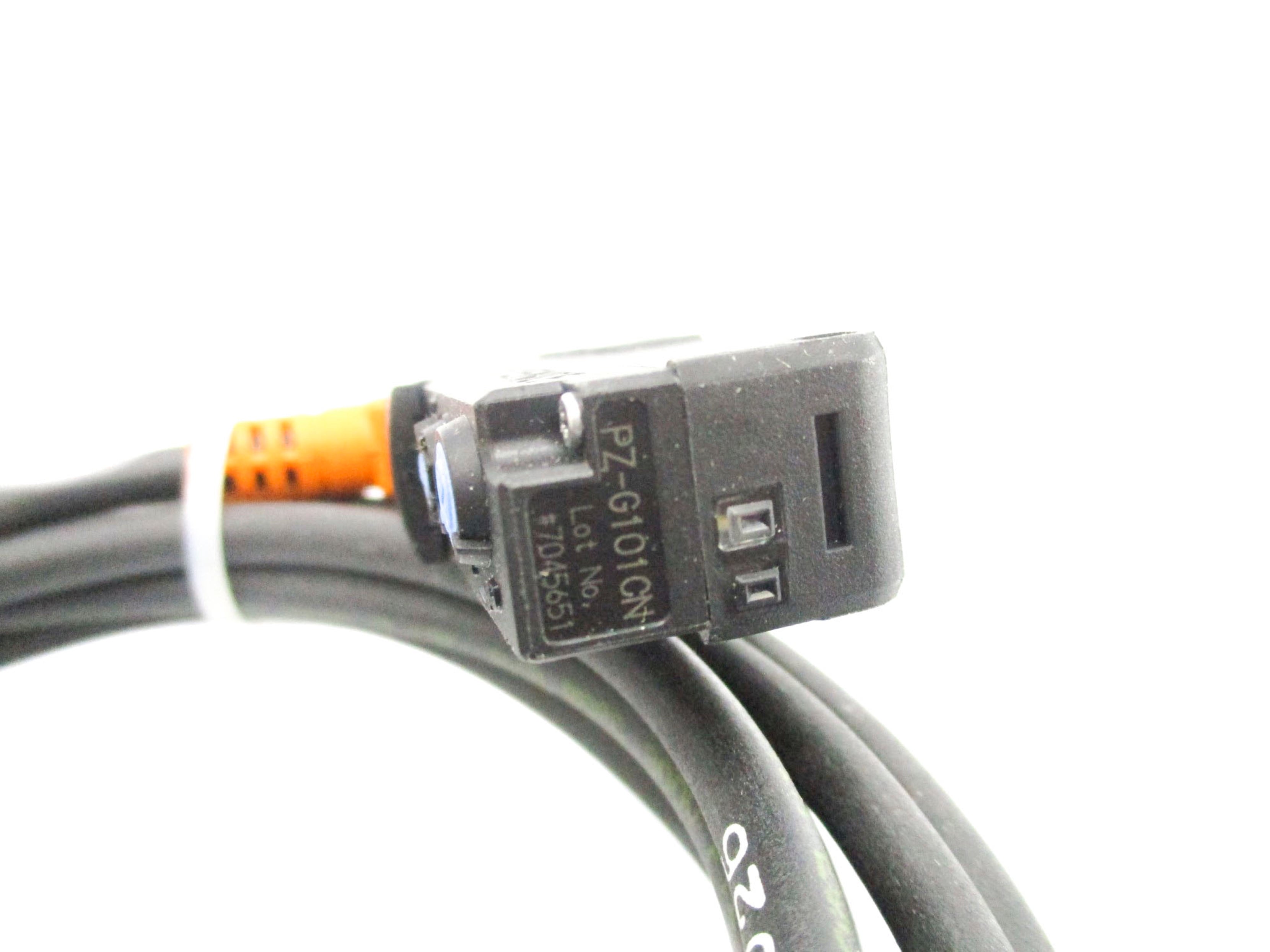 KENYENCE PZ-G101CN NSNP