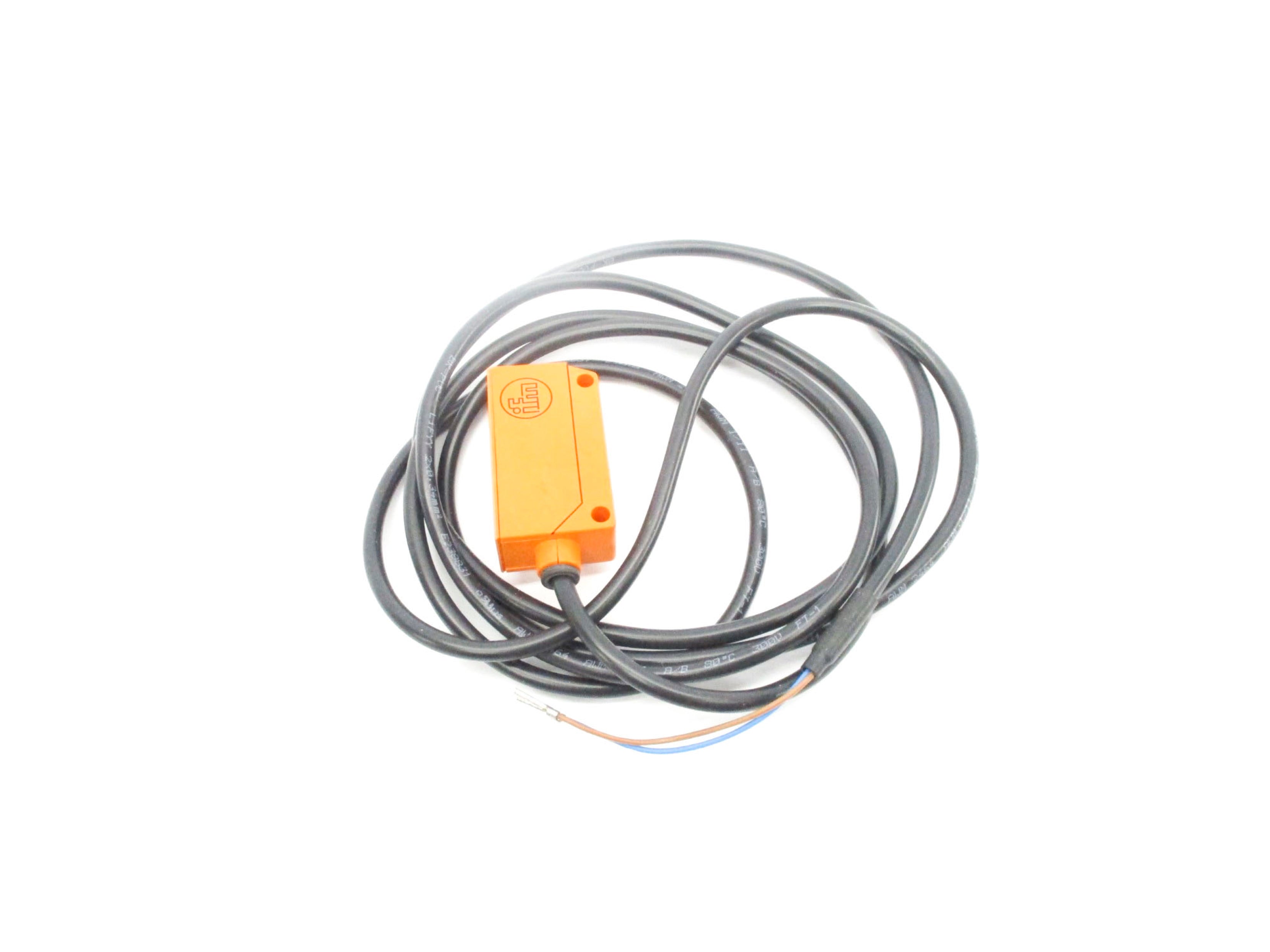 IFM EFECTOR OU5005 NSNP