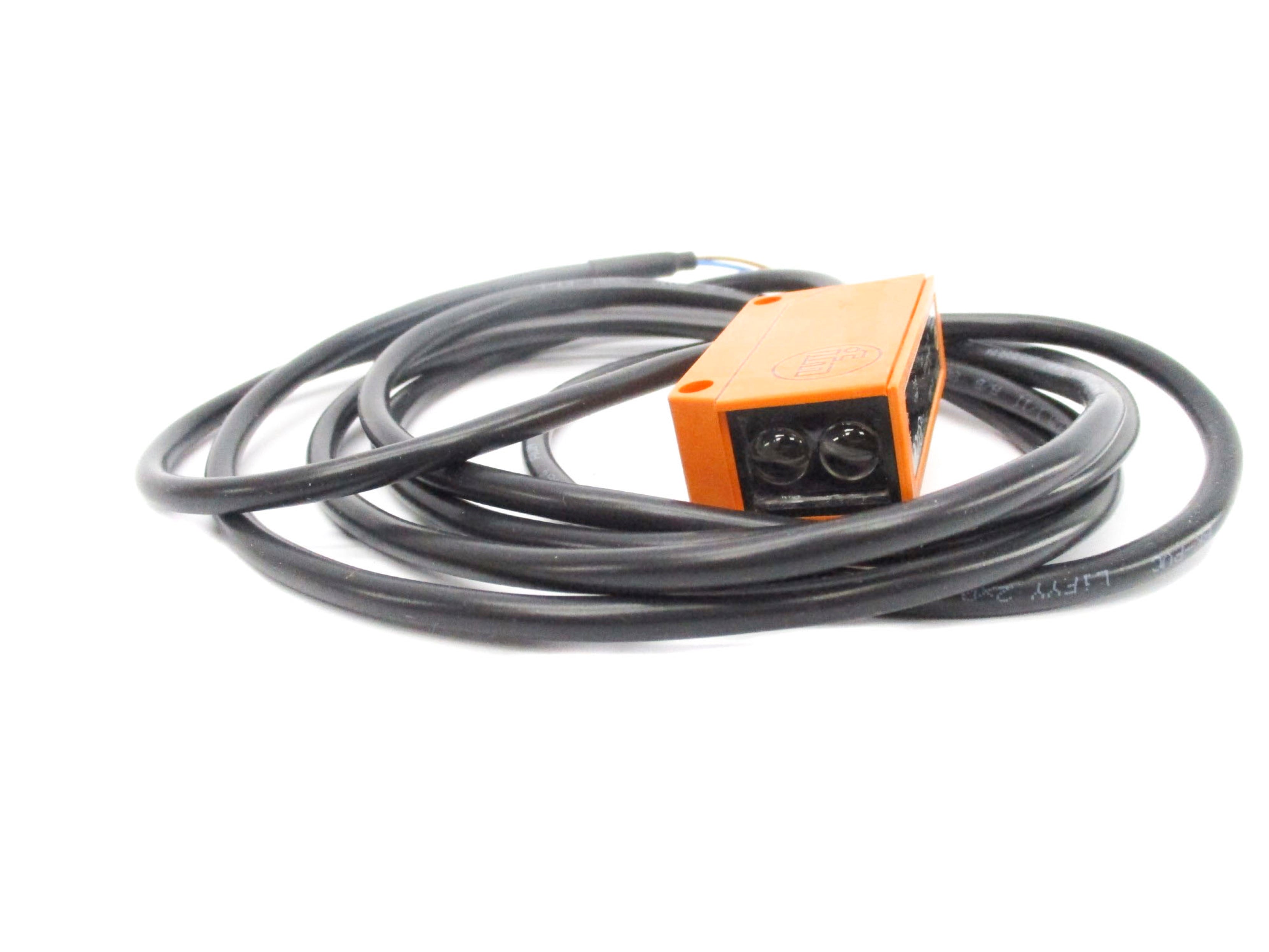 IFM EFECTOR OU5005 NSNP