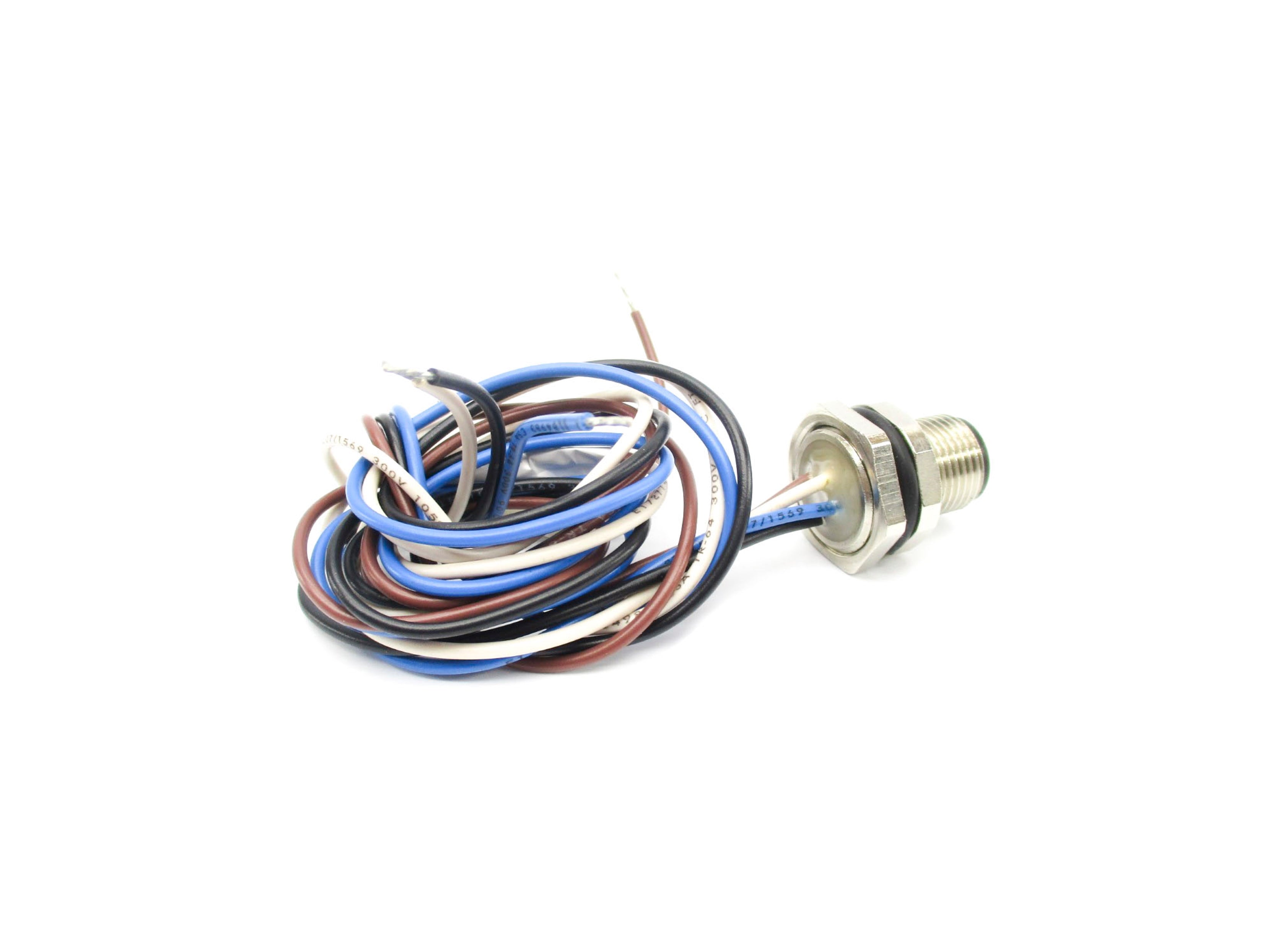TURCK FS4.4-0.5 NSNP