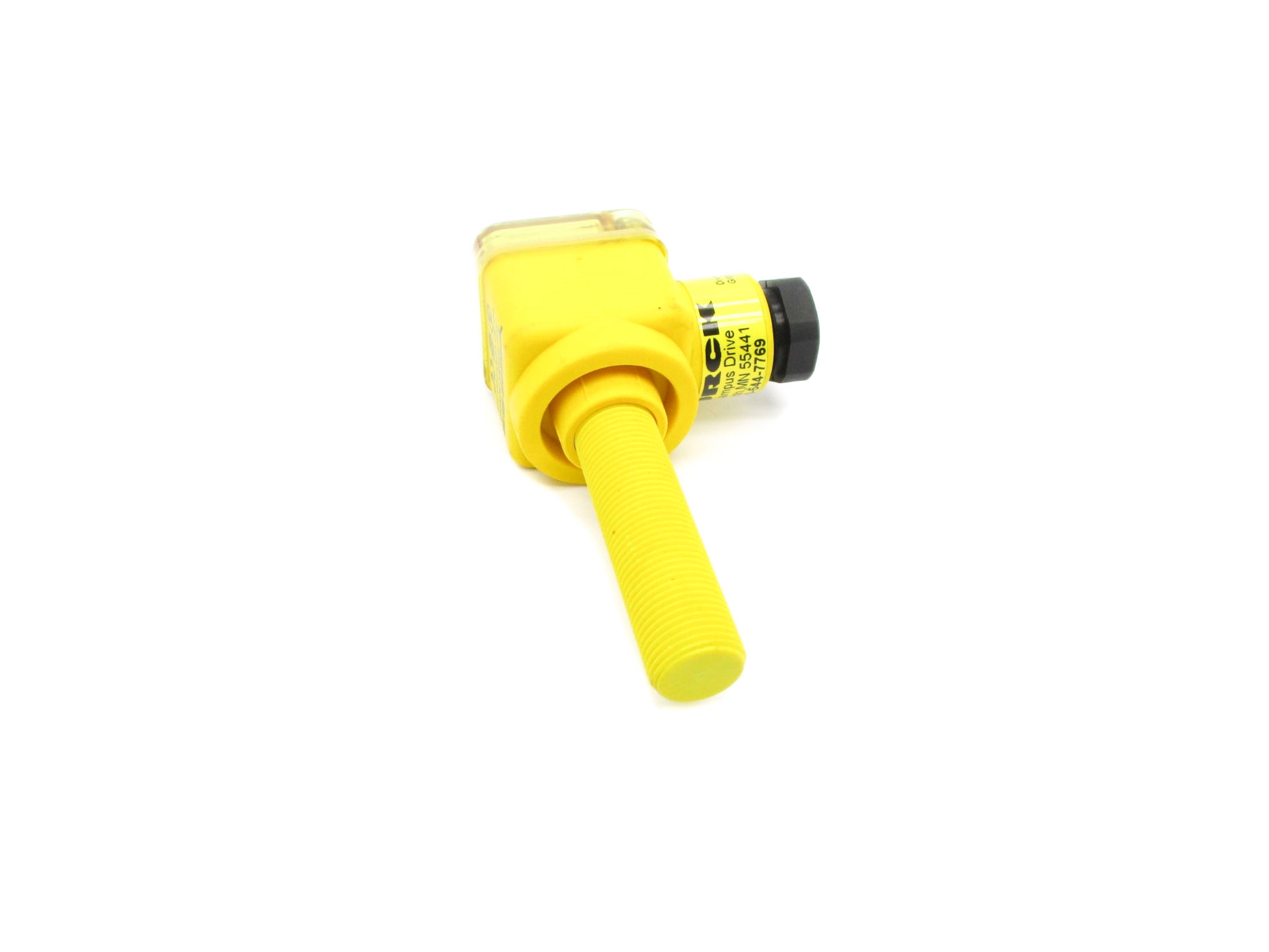 TURCK NI5-P12SK-AP6X2 NSNP