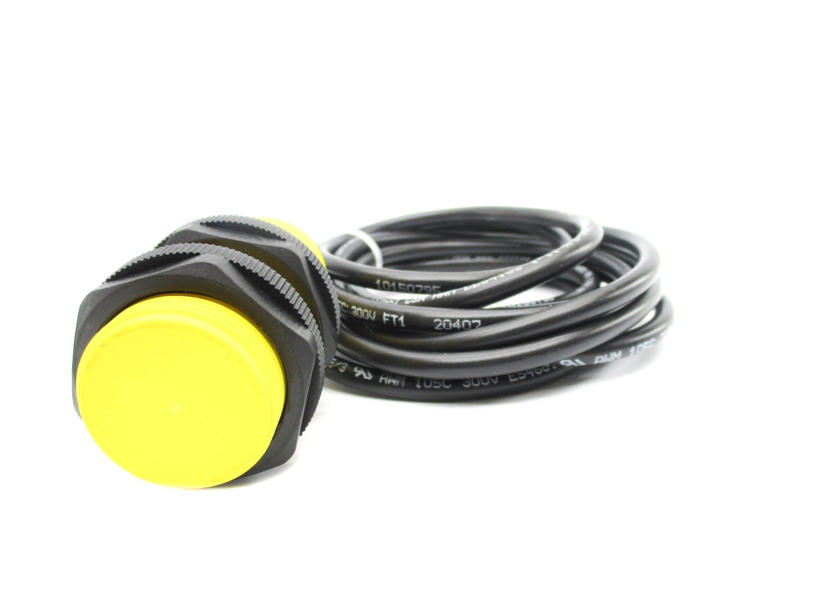 TURCK NI15-S30-AZ3X/S100 NSNP
