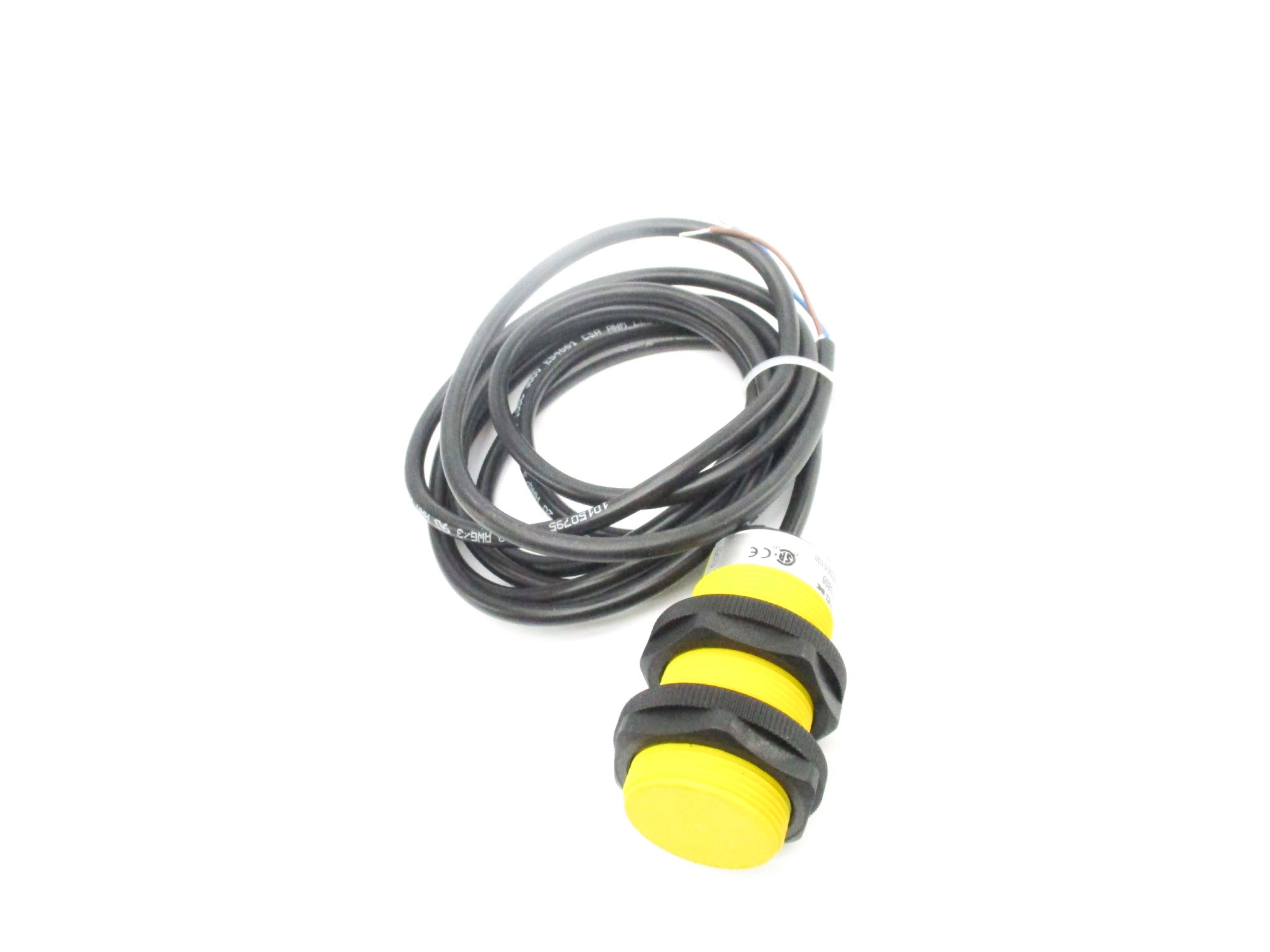 TURCK NI15-S30-AZ3X/S100 NSNP