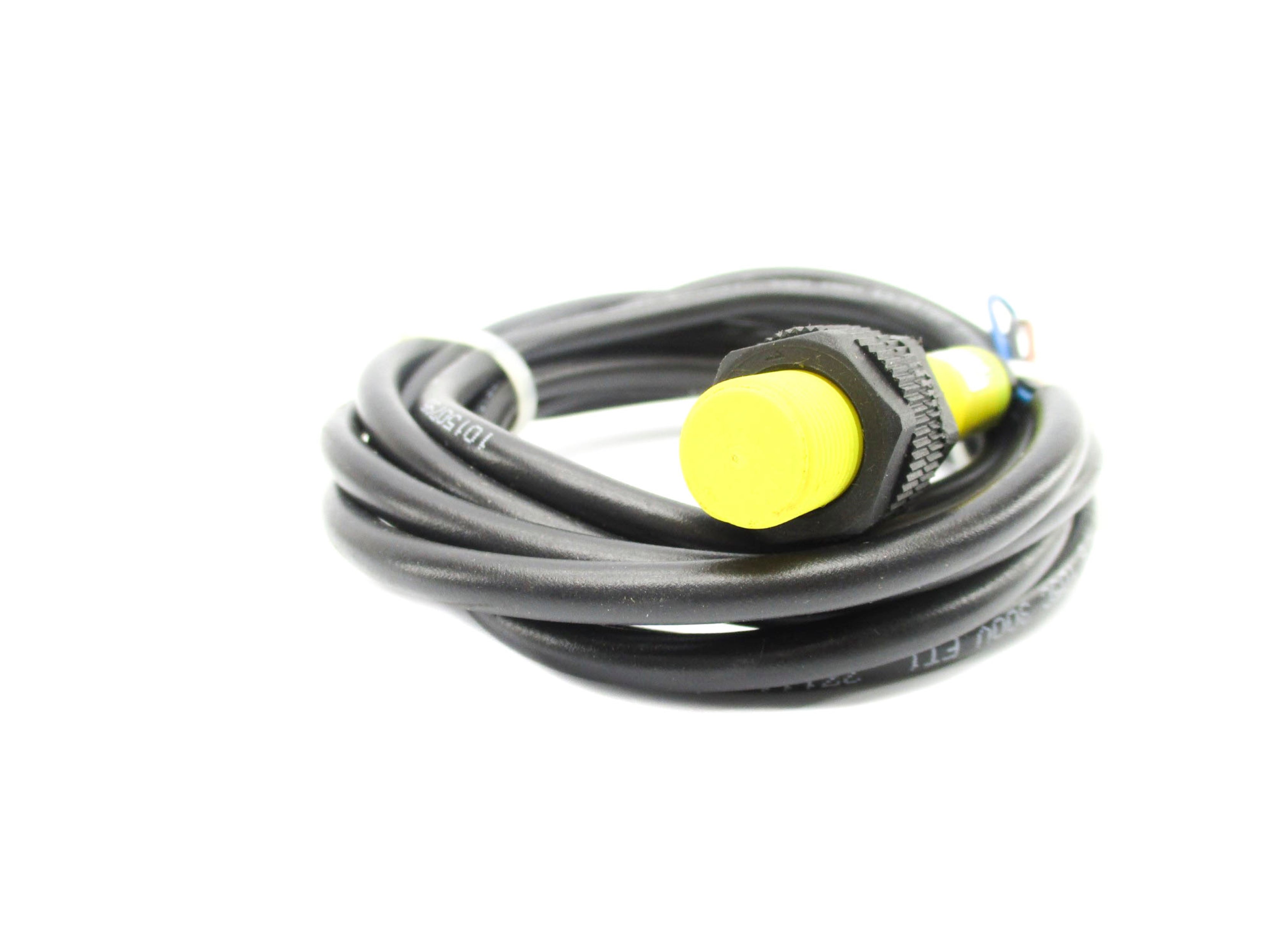 TURCK BI2-S12-AP7X/S100 NSNP