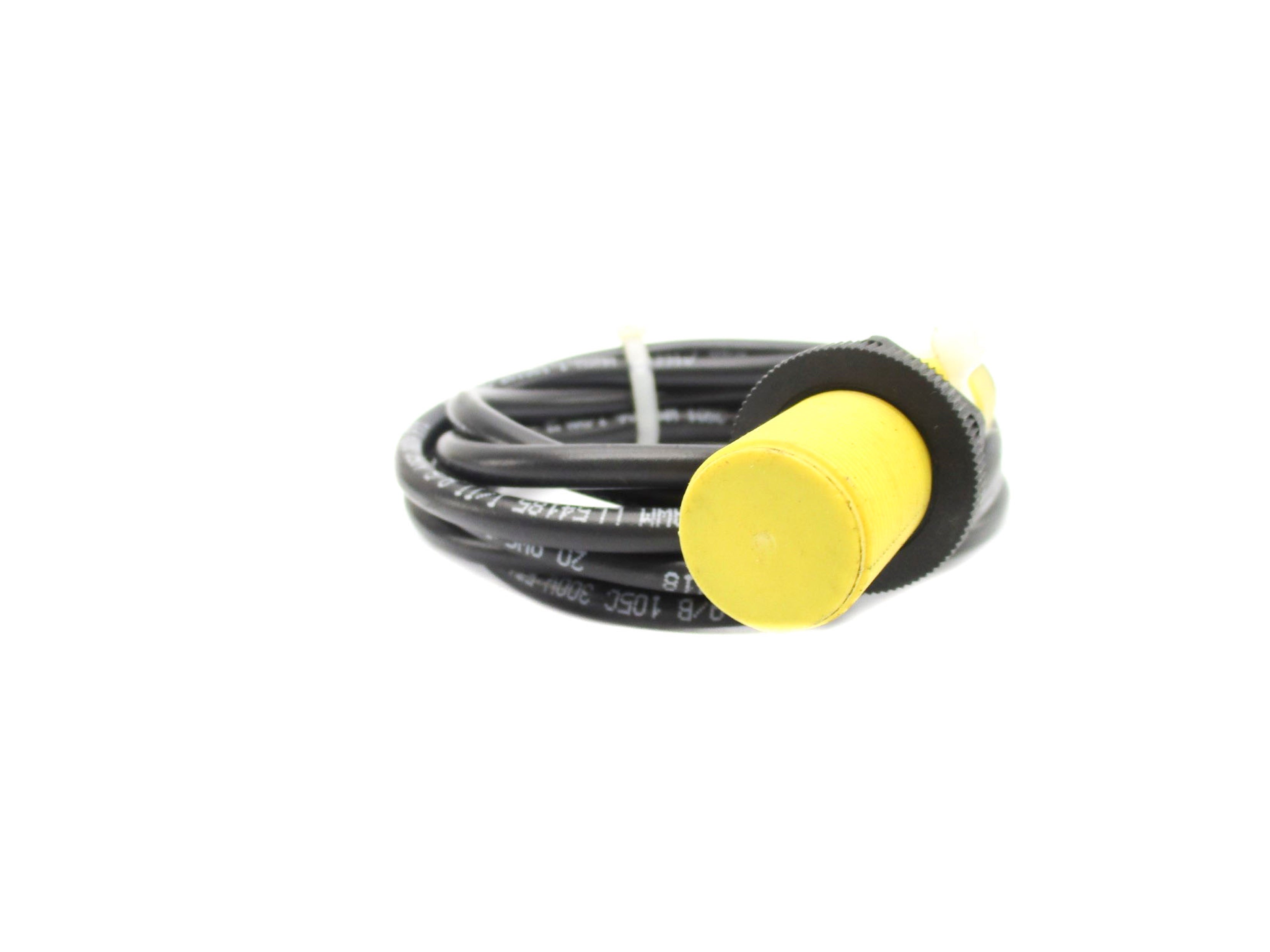 TURCK BI5-S18-AZ3X/S100 NSNP