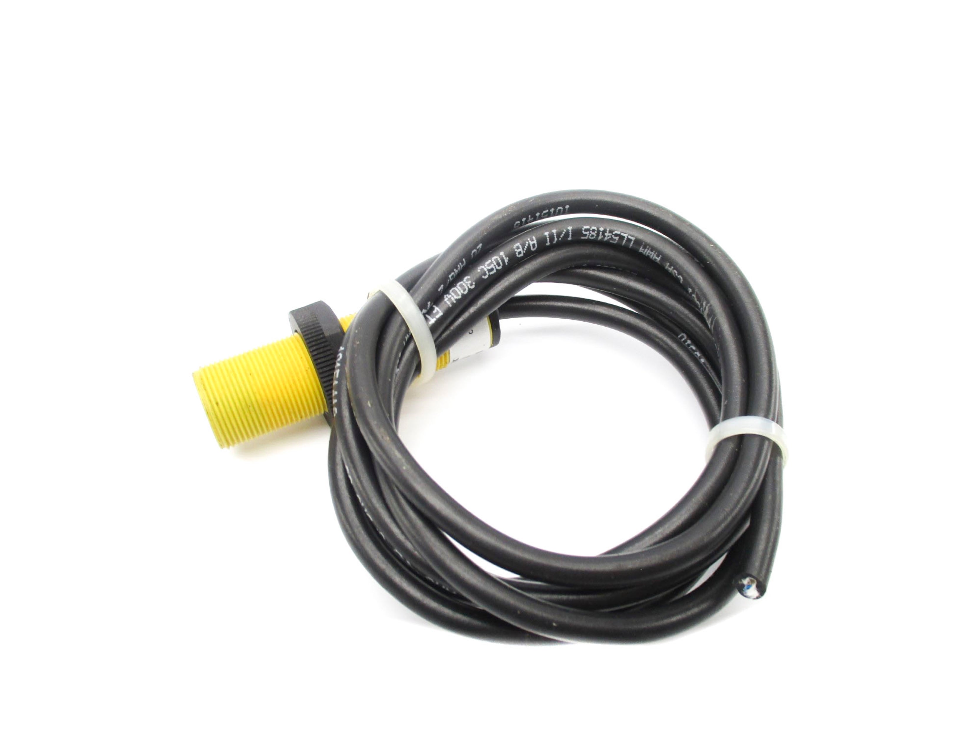 TURCK BI5-S18-AZ3X/S100 NSNP
