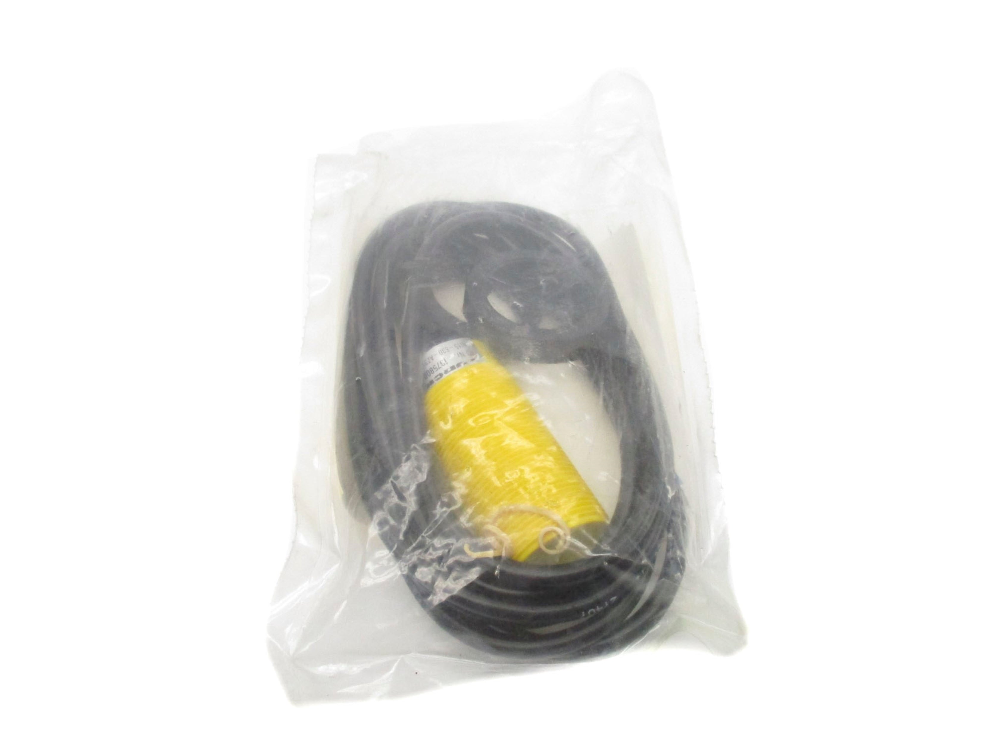 TURCK NI15-S30-AZ3X/S100 NSMP