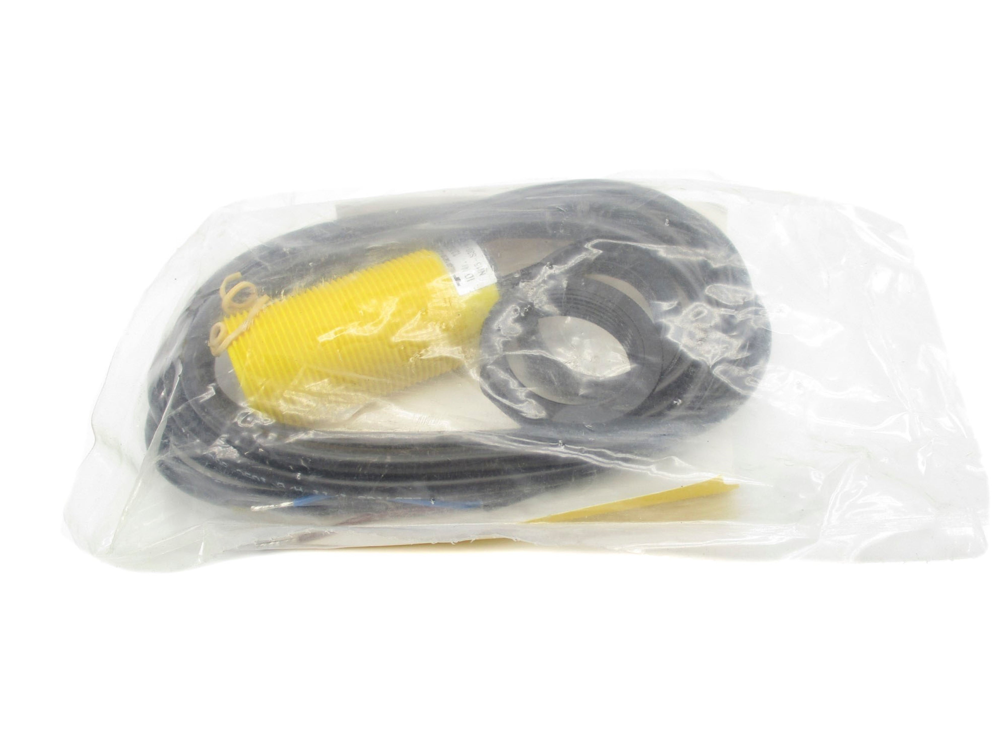 TURCK NI15-S30-AZ3X/S100 NSMP