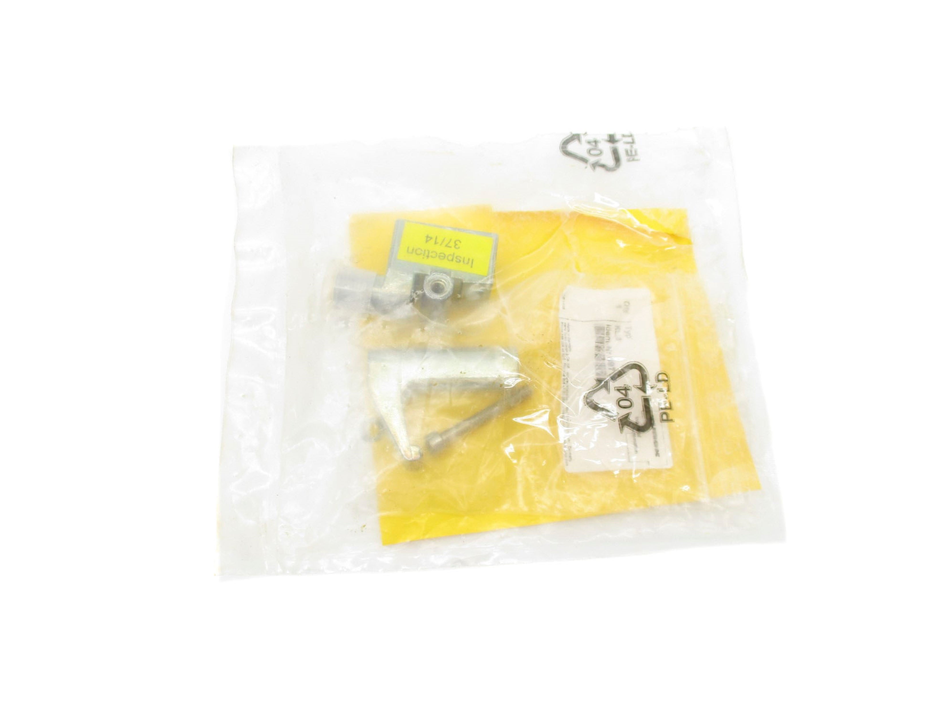 TURCK BIM-IKE-AP6X-H1141W/KLI3 NSMP