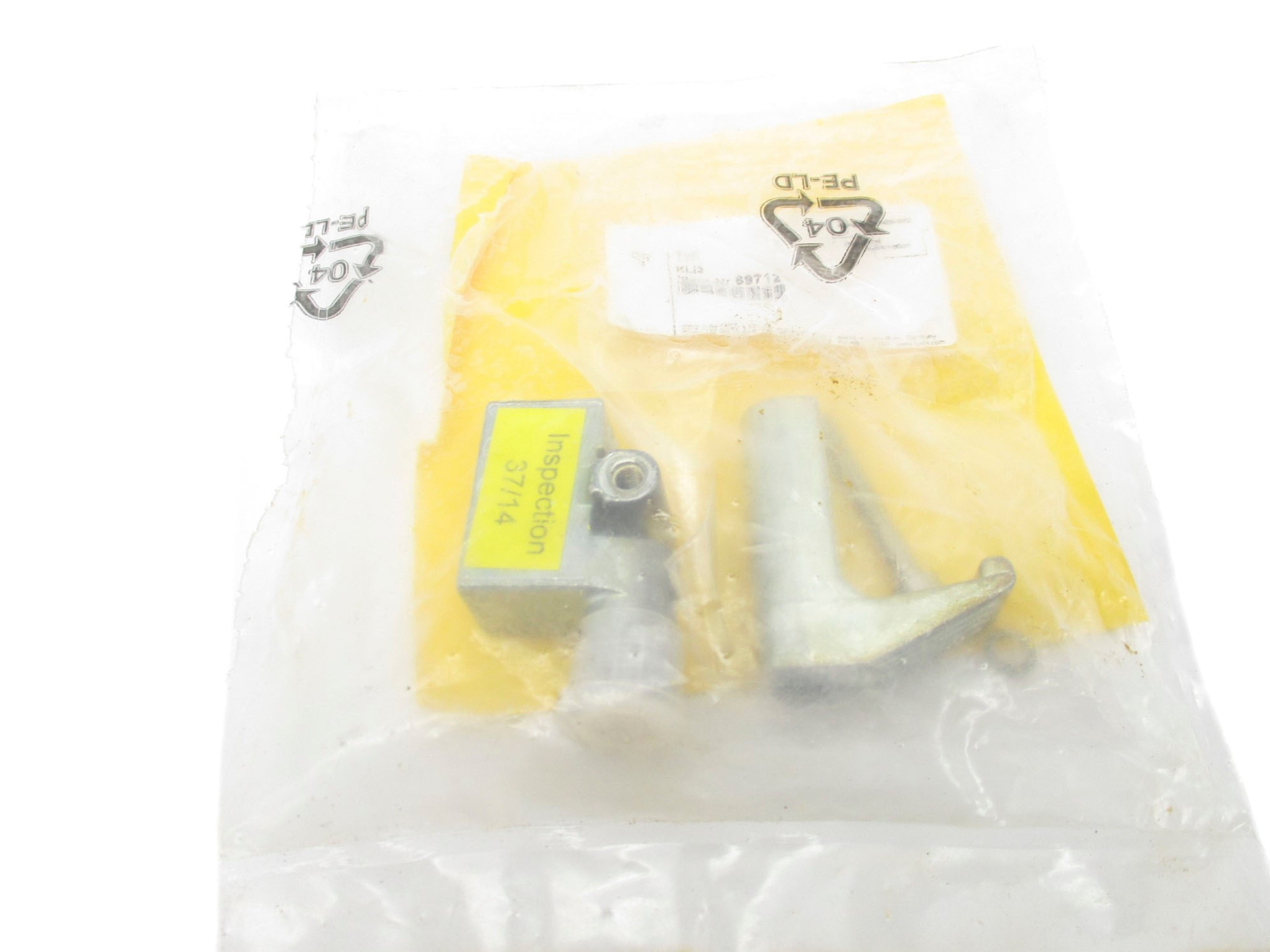 TURCK BIM-IKE-AP6X-H1141W/KLI3 NSMP