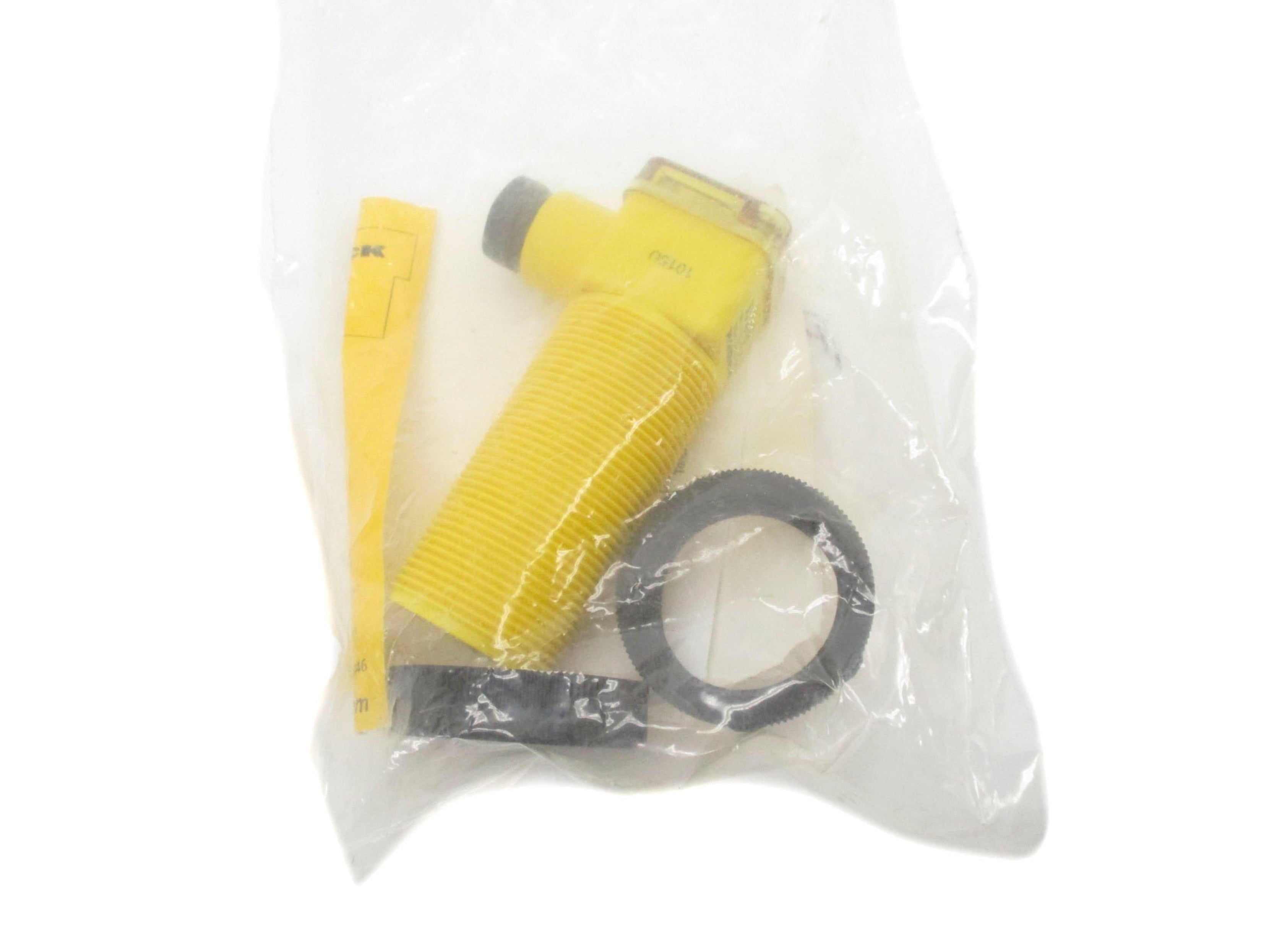 TURCK NI15-P30SK-AP6X2 NSMP
