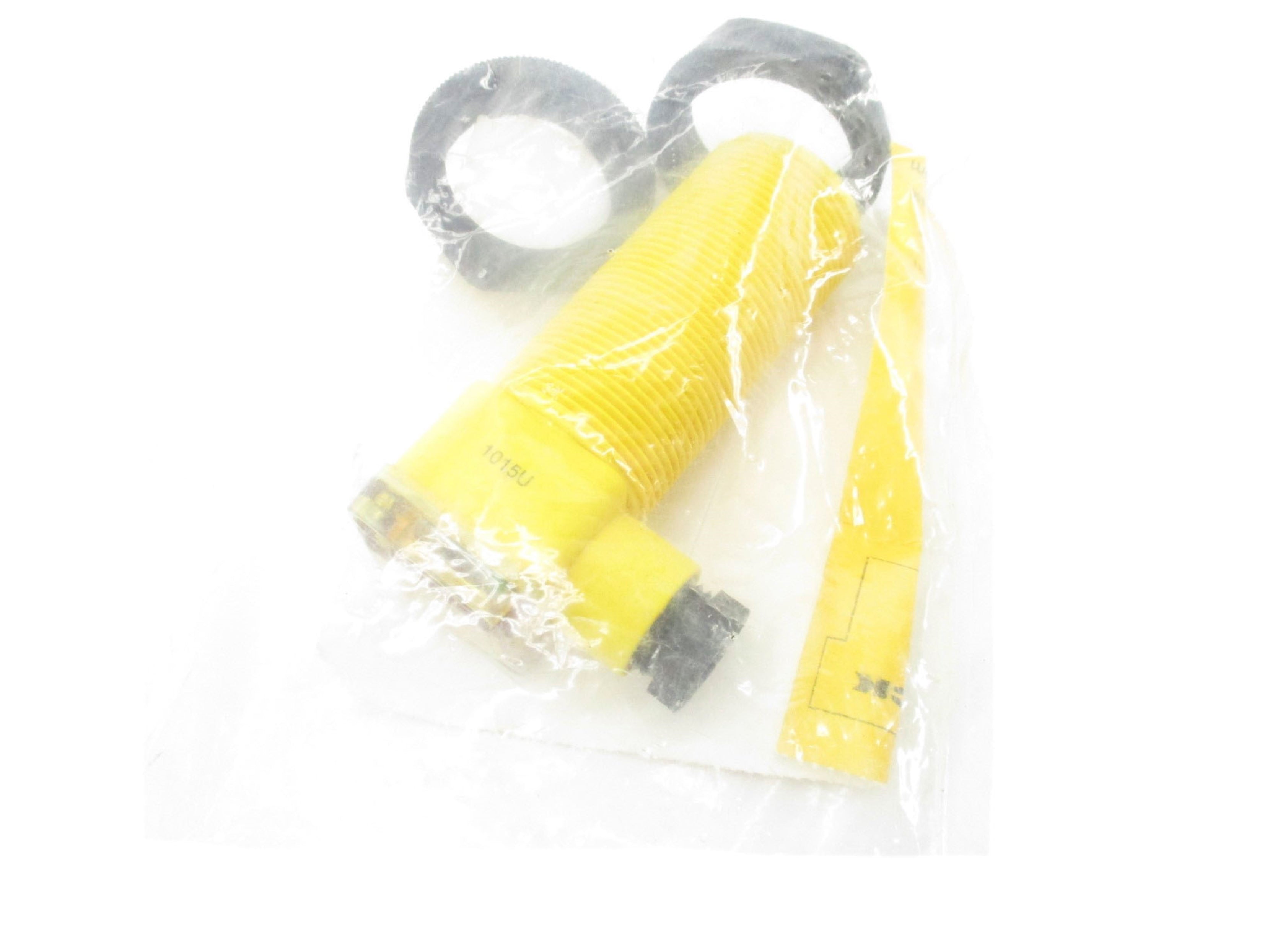 TURCK NI15-P30SK-AP6X2 NSMP