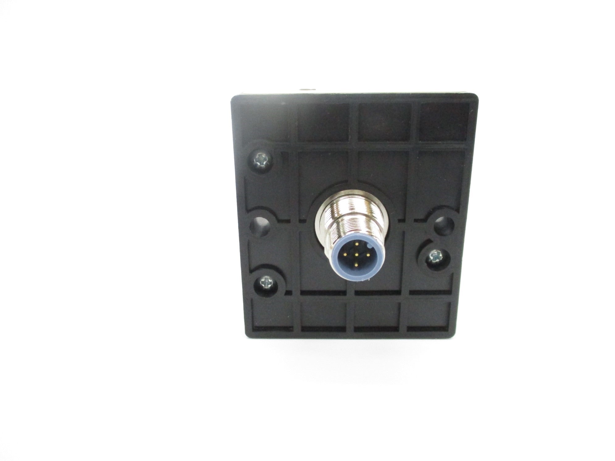 TURCK FDN20-4S-4XSG-E NSMP