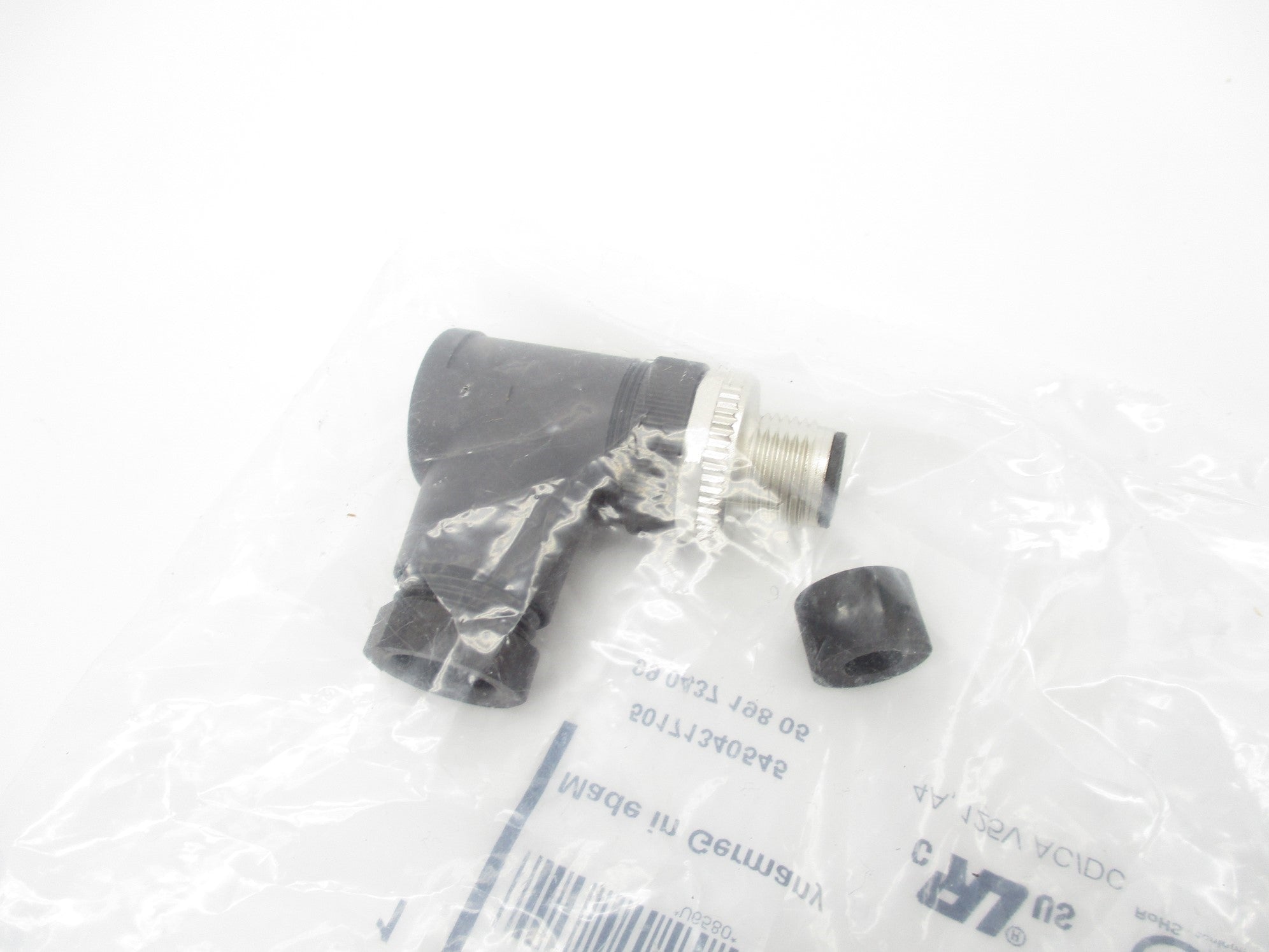 TURCK BS8251-0/PG9 NSMP