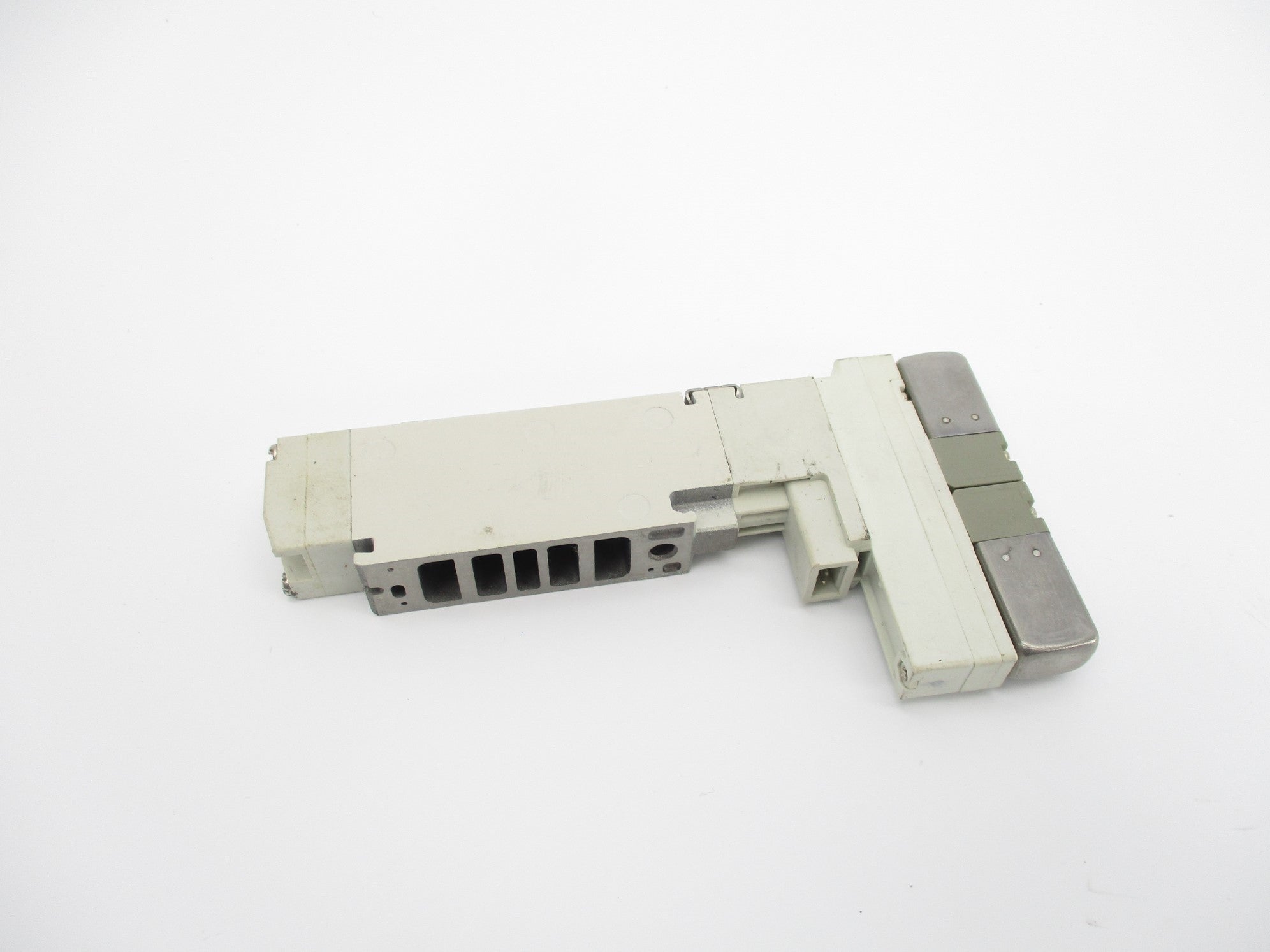 SMC VQ2400-31 NSNP