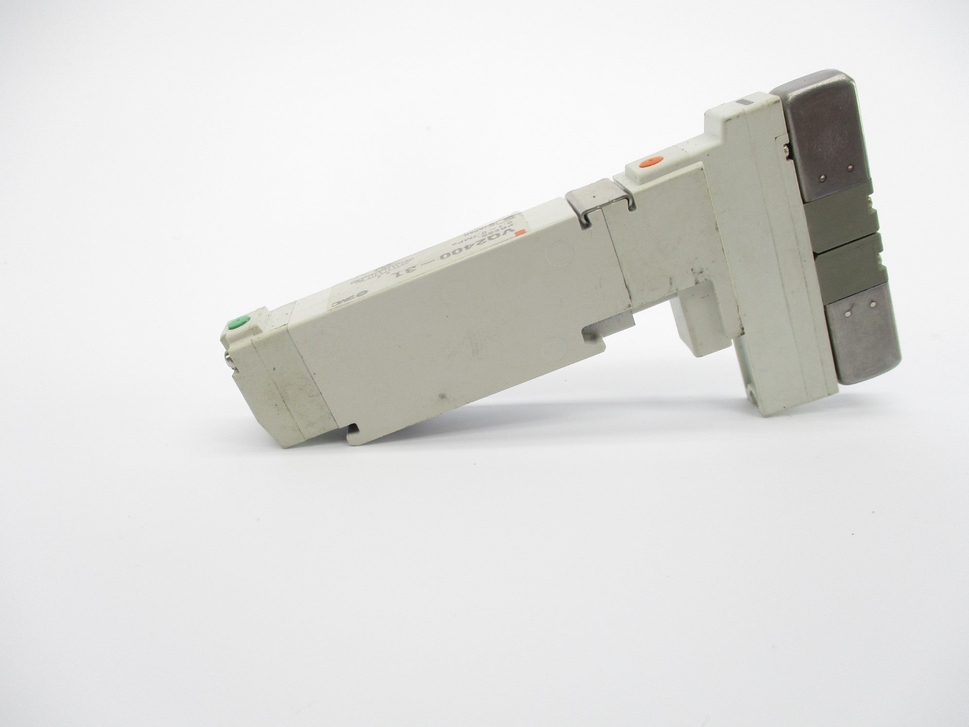 SMC VQ2400-31 NSNP