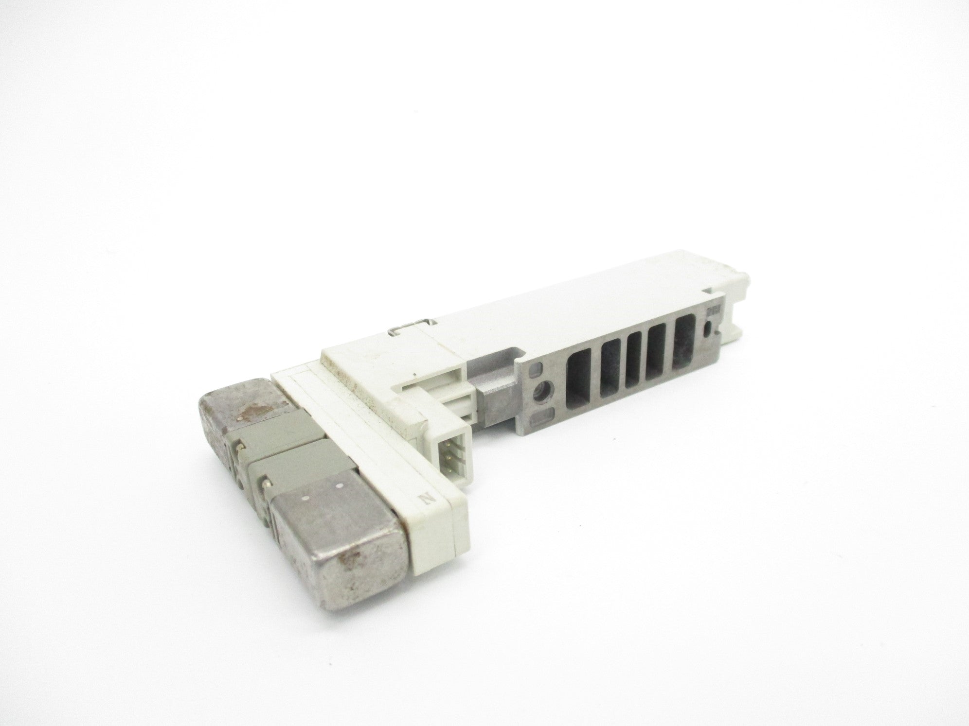 SMC VQC2201N-51 NSNP